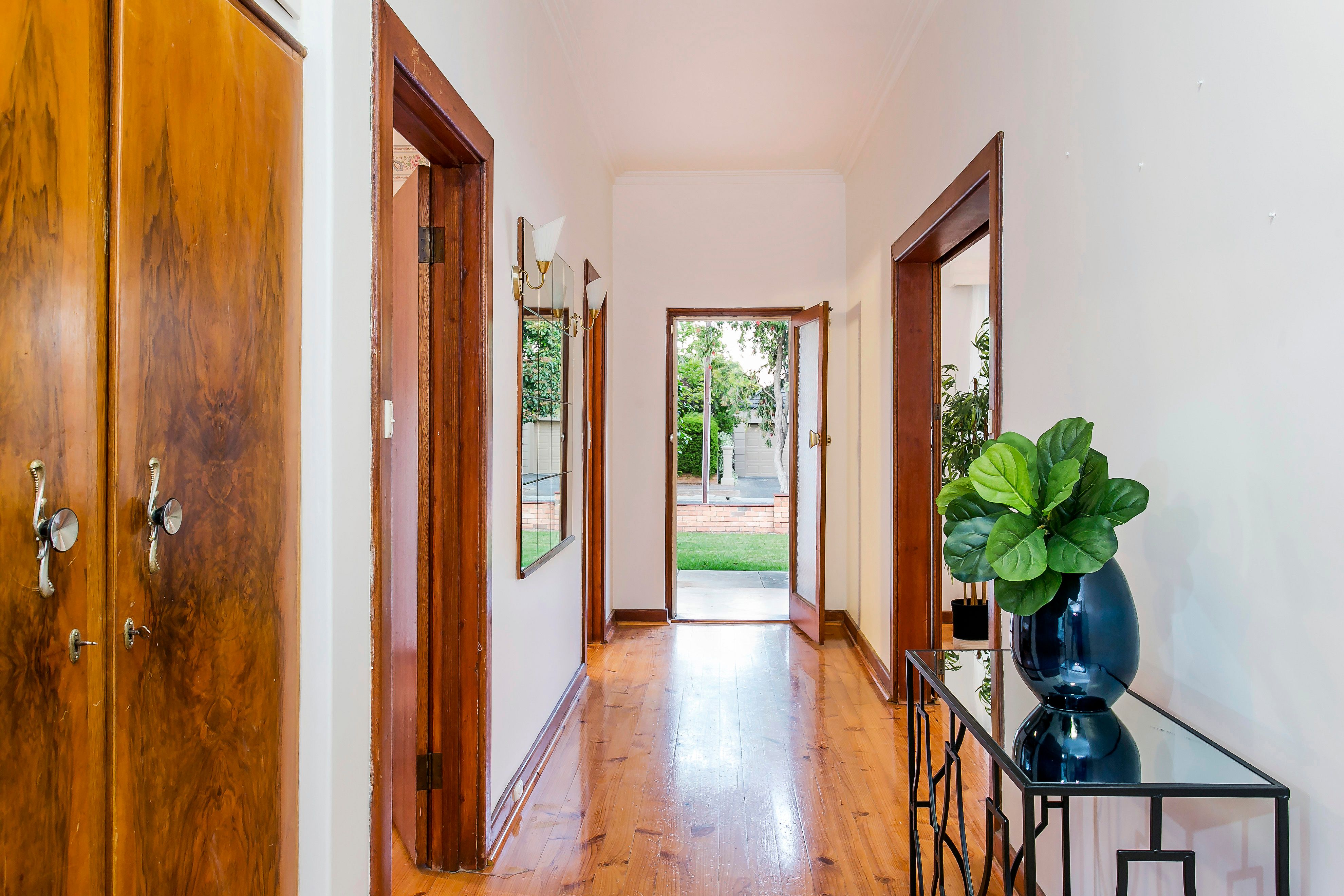 6 Rugby Street, Kingswood, SA 5062