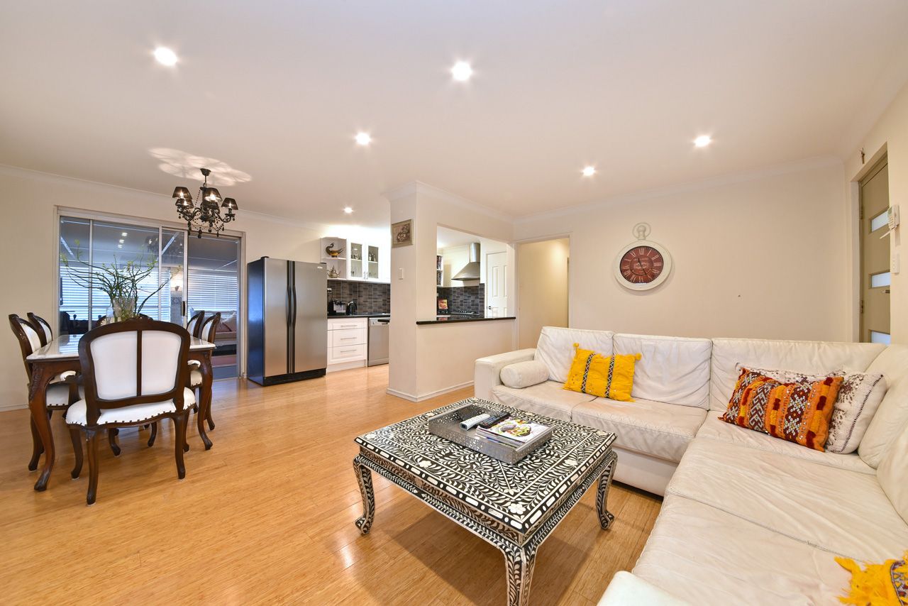 116 Craigie Drive, Craigie, WA 6025