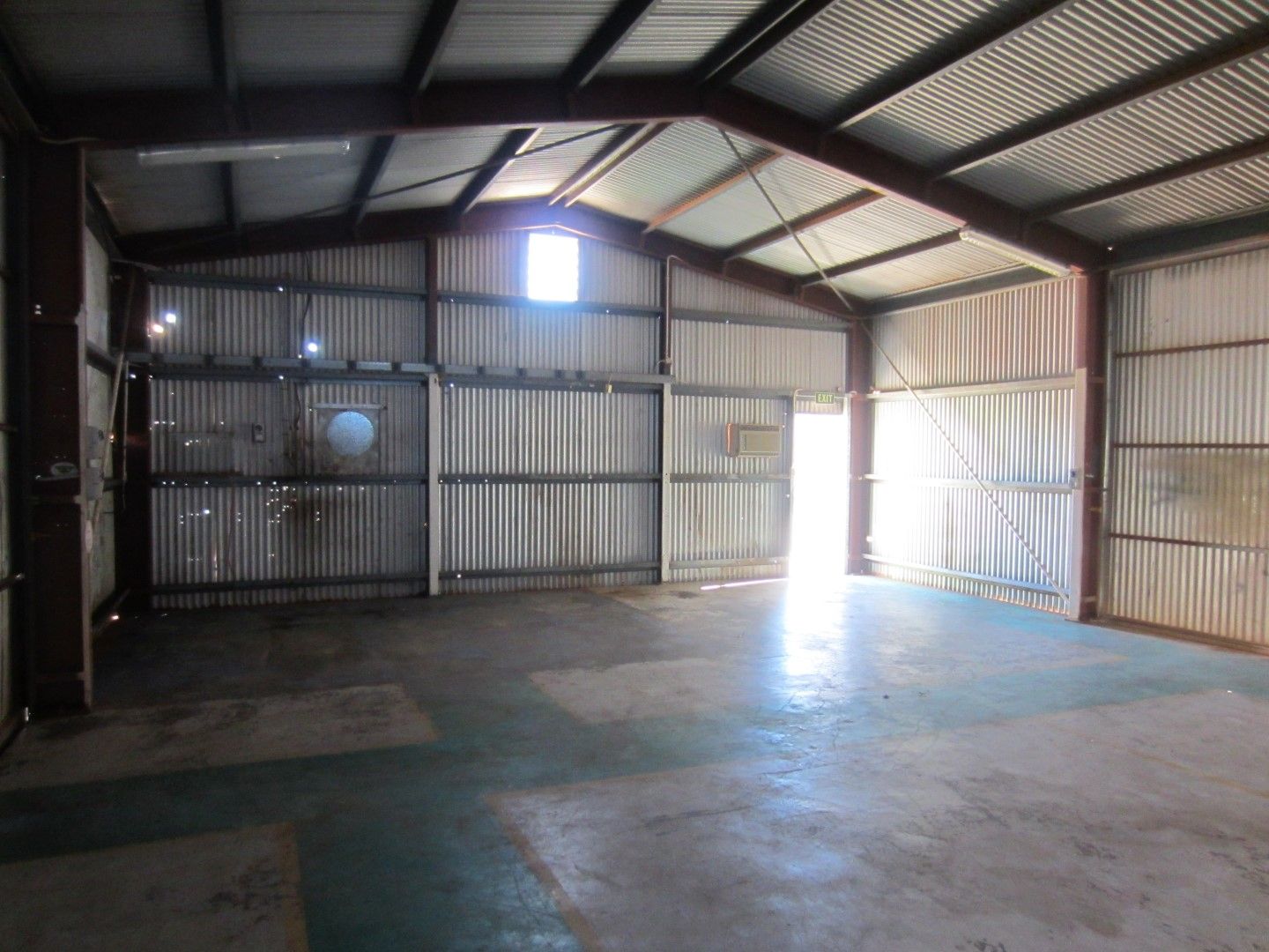 1971 Anderson Road, Karratha Industrial Estate, WA 6714
