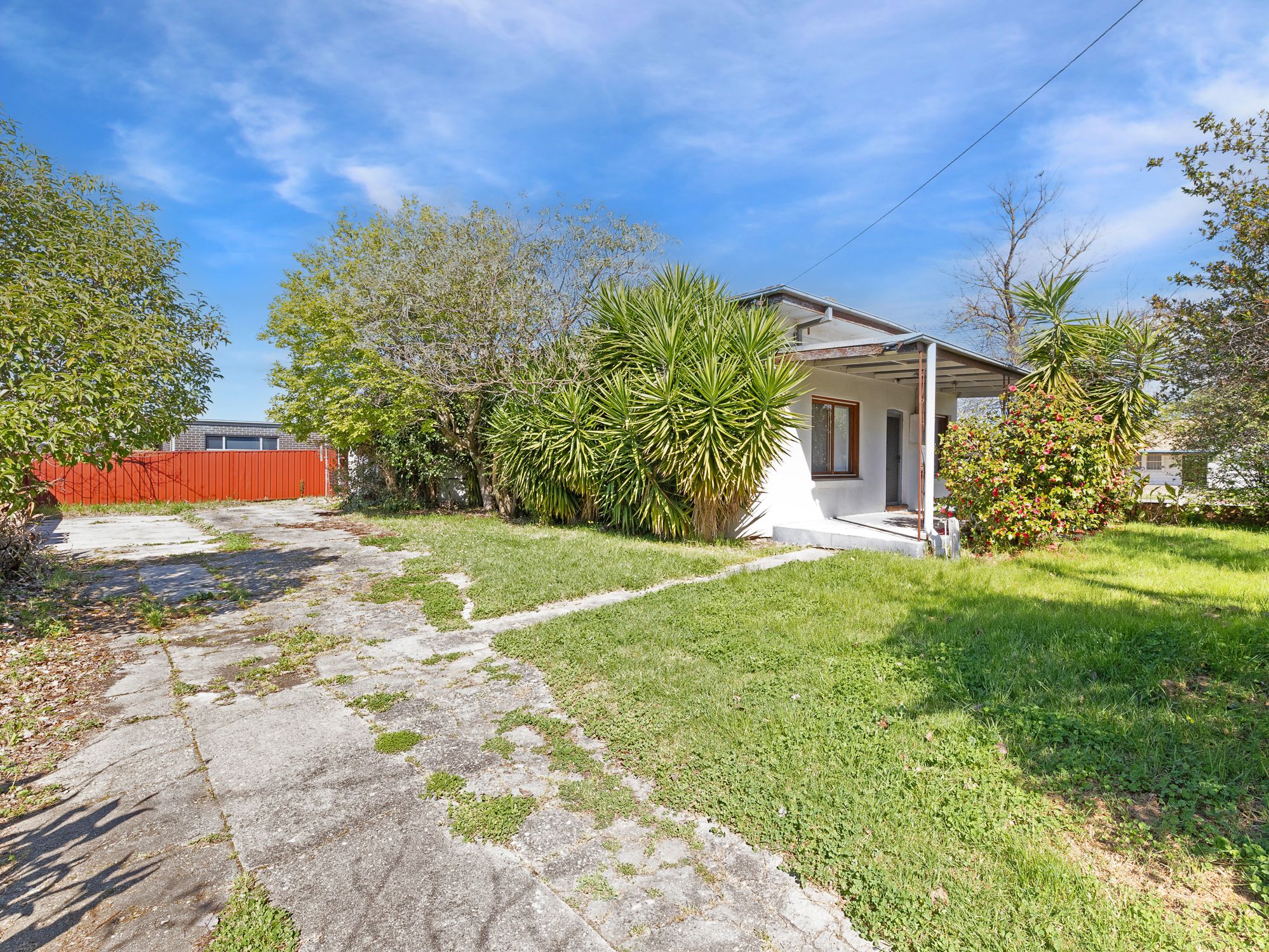 344 Kiewa Street, Albury, NSW 2640