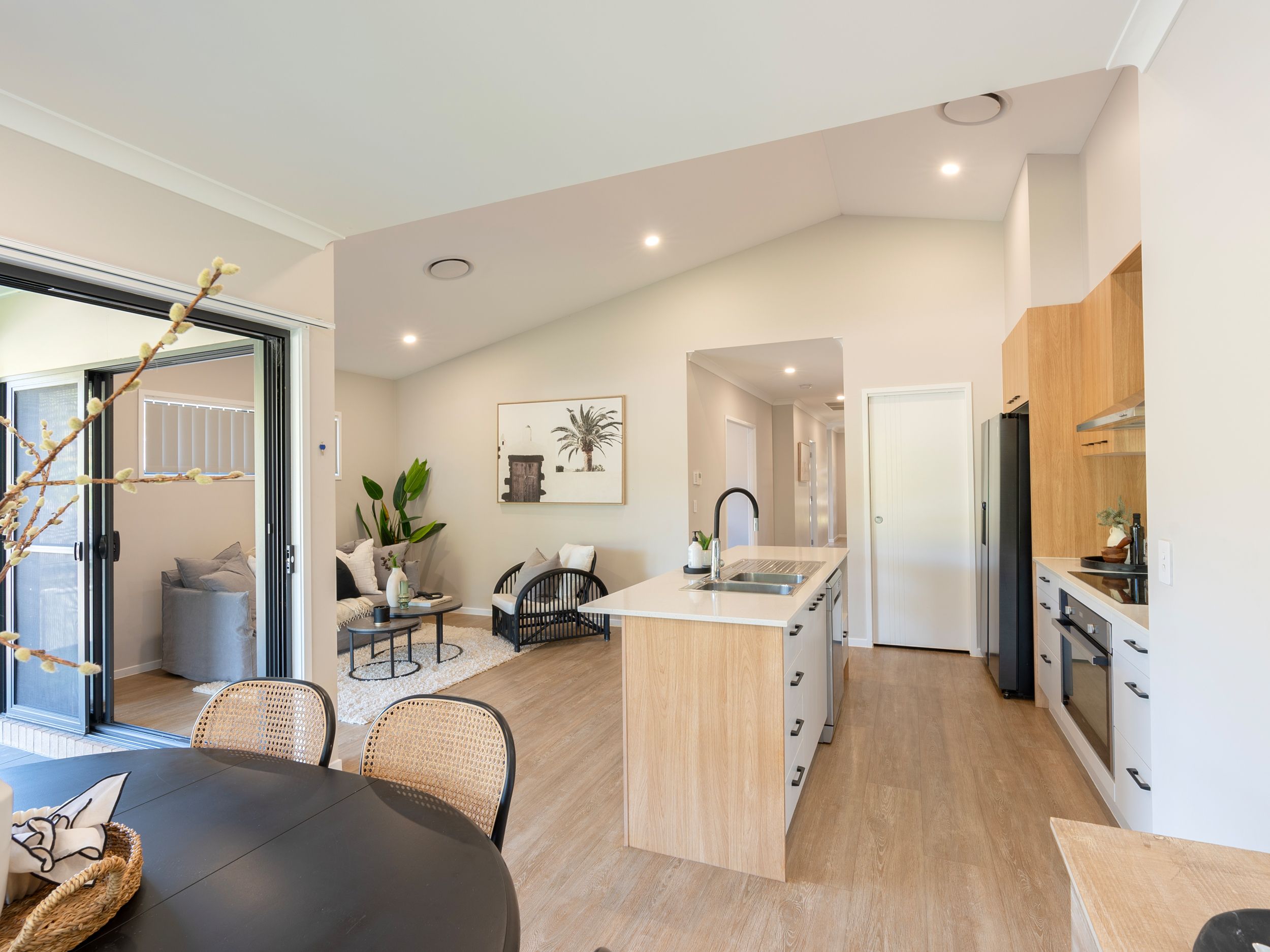 3 Mahogany Parade, Goonellabah, NSW 2480 Sold House Ray White Lismore