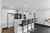 16 Tawhiti Road photo 2