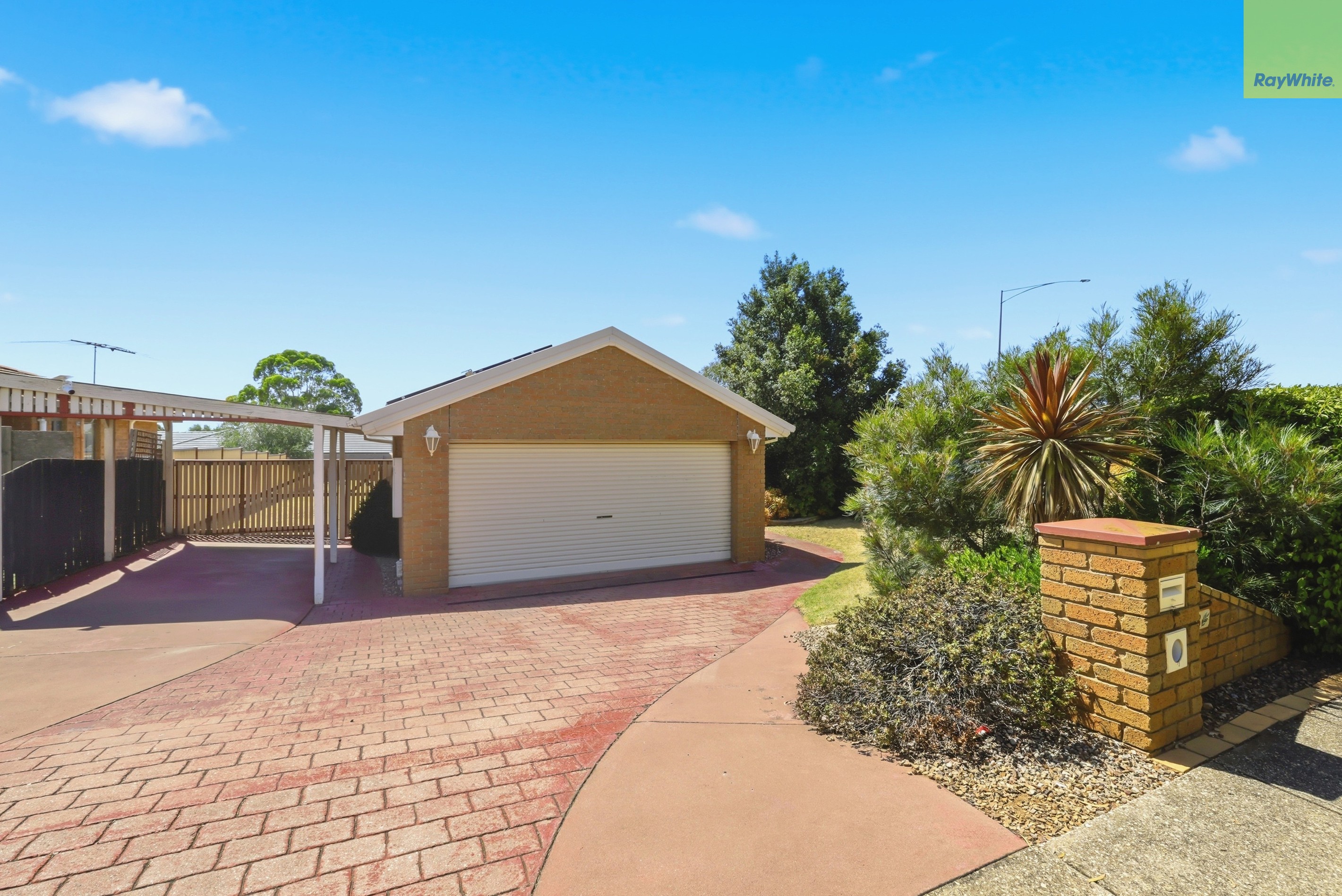 58 Halletts Way, Bacchus Marsh, VIC 3340