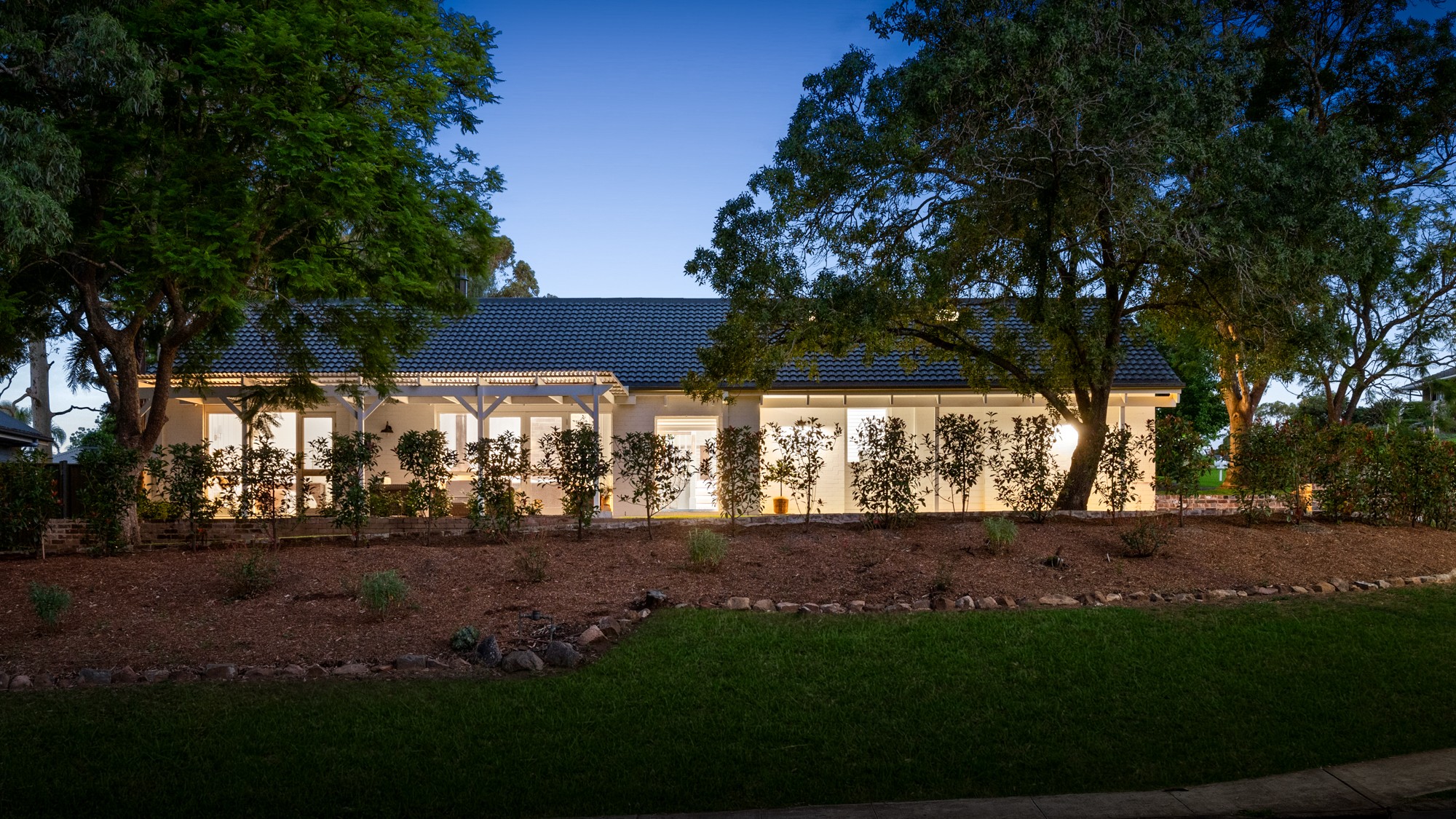 14 Bowman Avenue, Camden South, NSW 2570