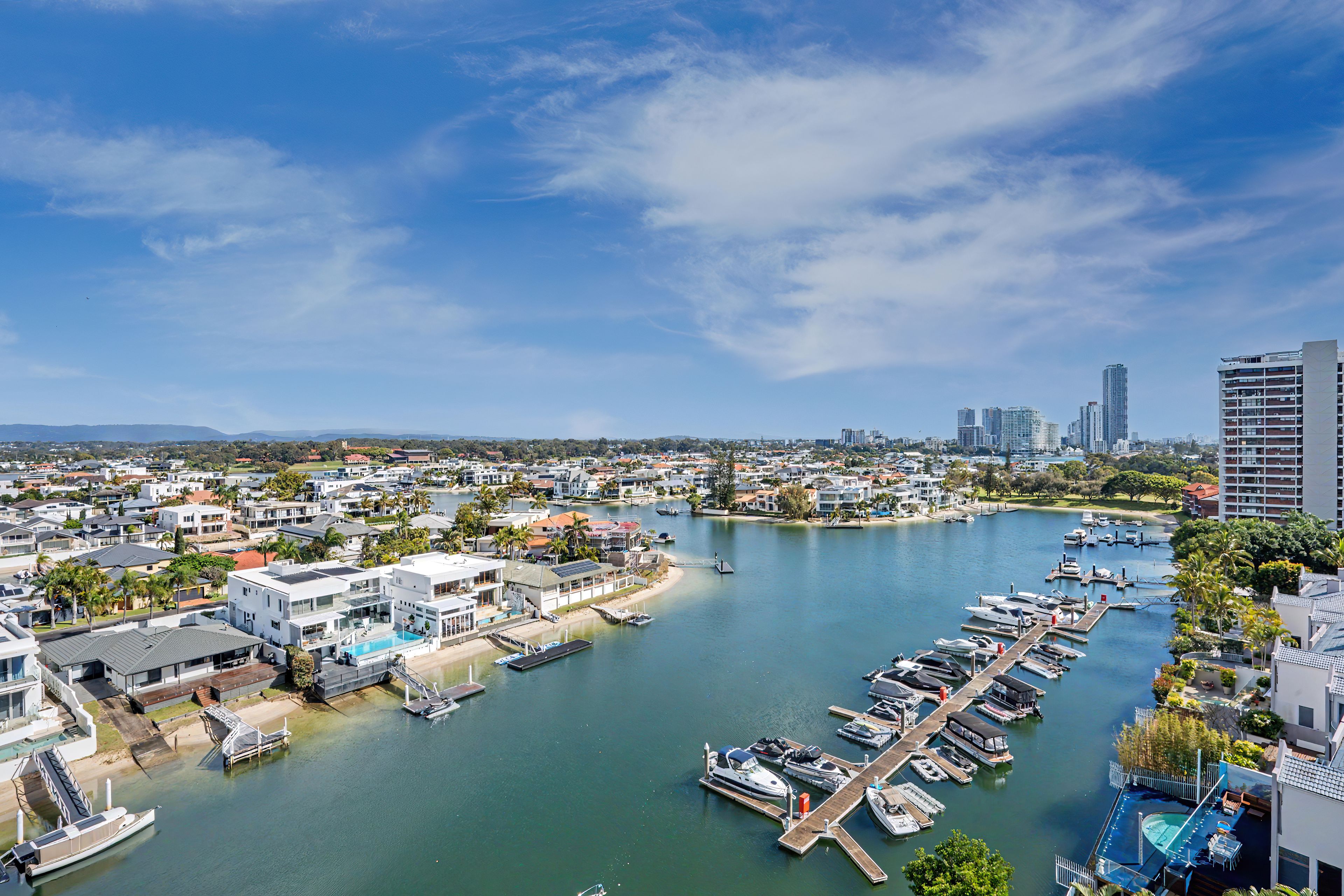 50/5 Admiralty Drive — photo from Ray White Main Beach