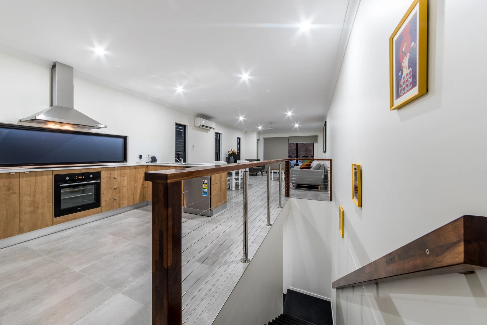 45/20 Altmann Avenue, Cannonvale, QLD 4802