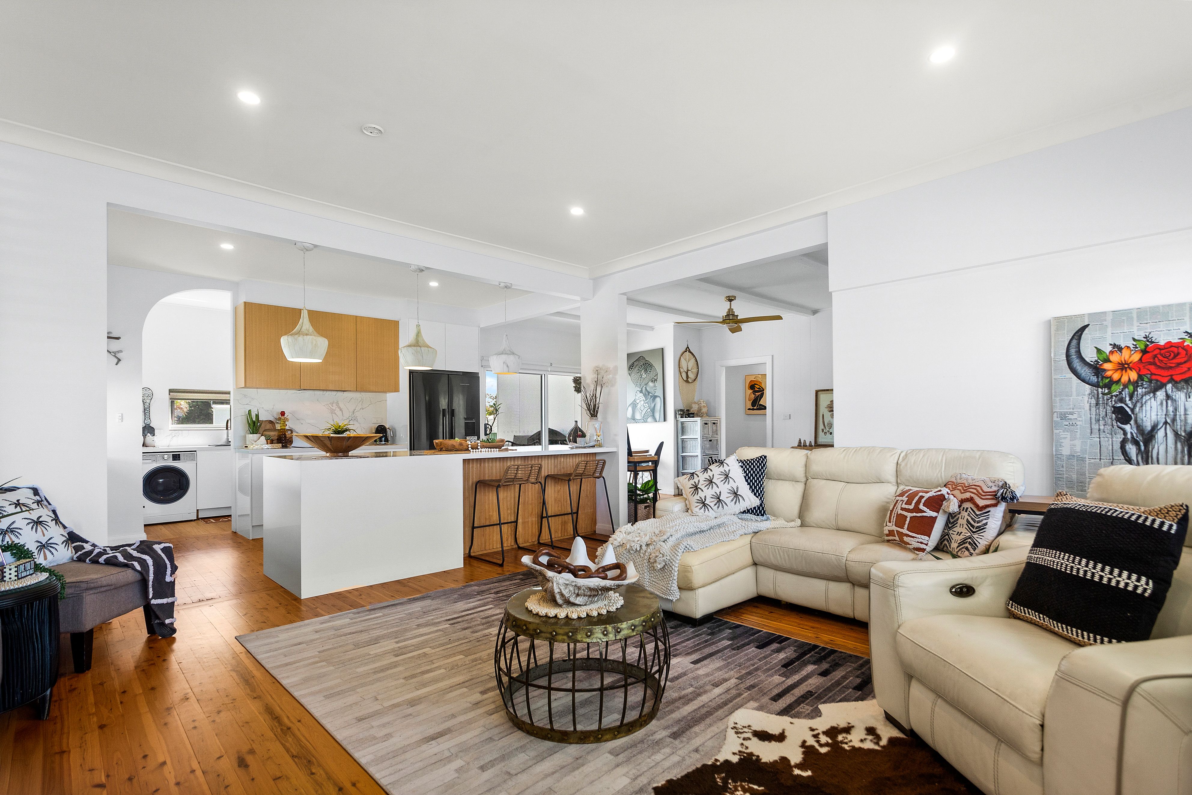 20 Lyne Street — photo 4 of 20