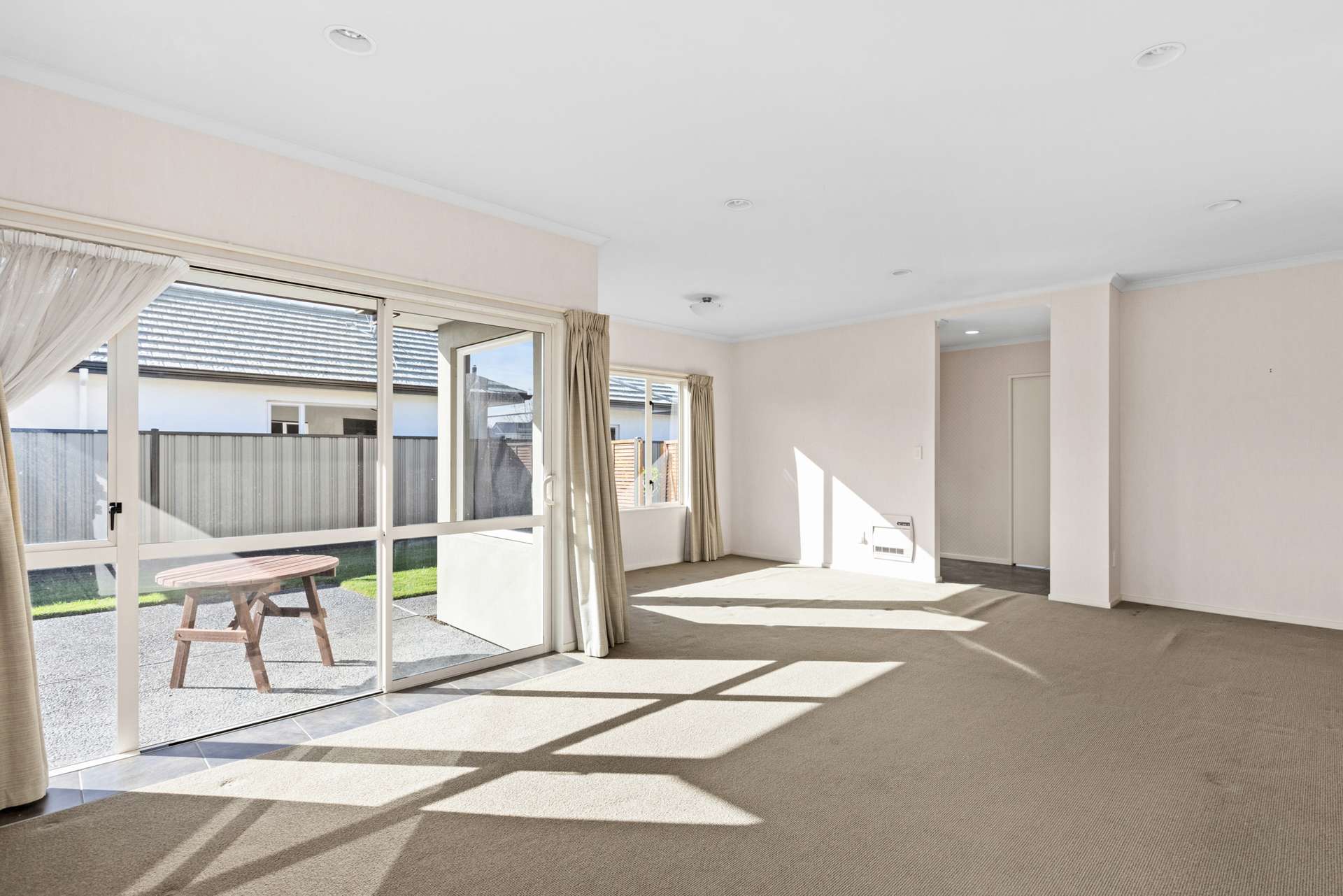 5A Park Lane photo 5
