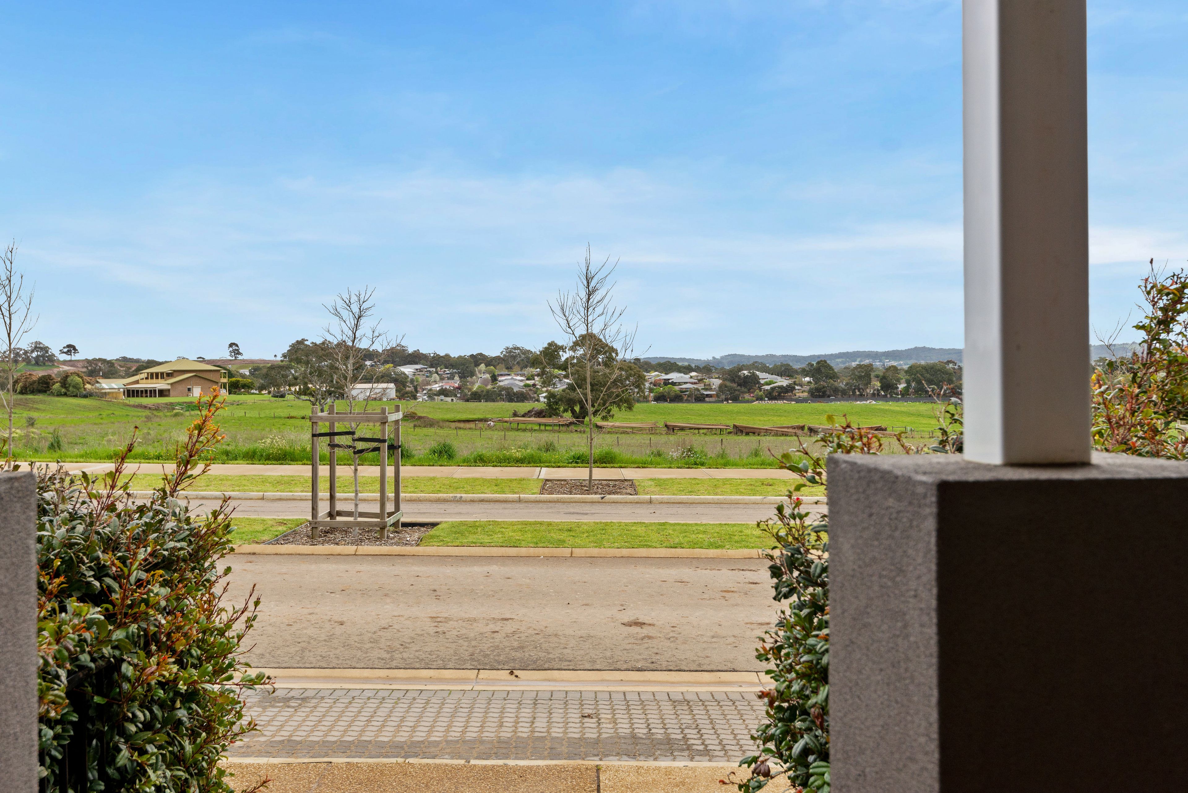 546 Heysen Boulevard, Mount Barker, SA 5251