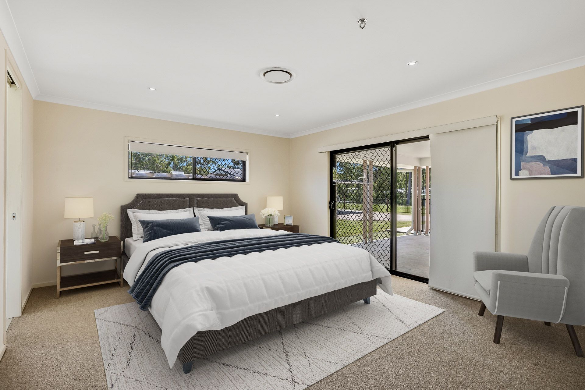 15 Kimdonn Drive, Withcott, QLD 4352 Sold Acreage/SemiRural Ray