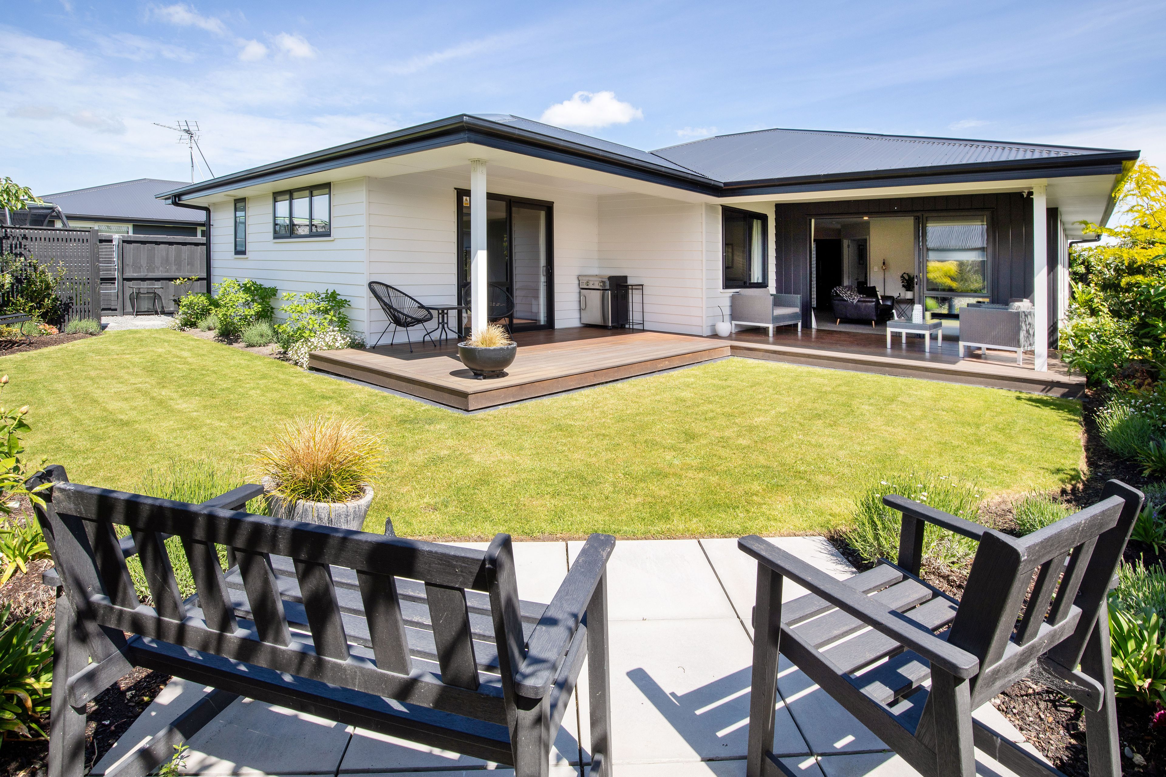 3 Biggles Place, Lincoln, Selwyn District