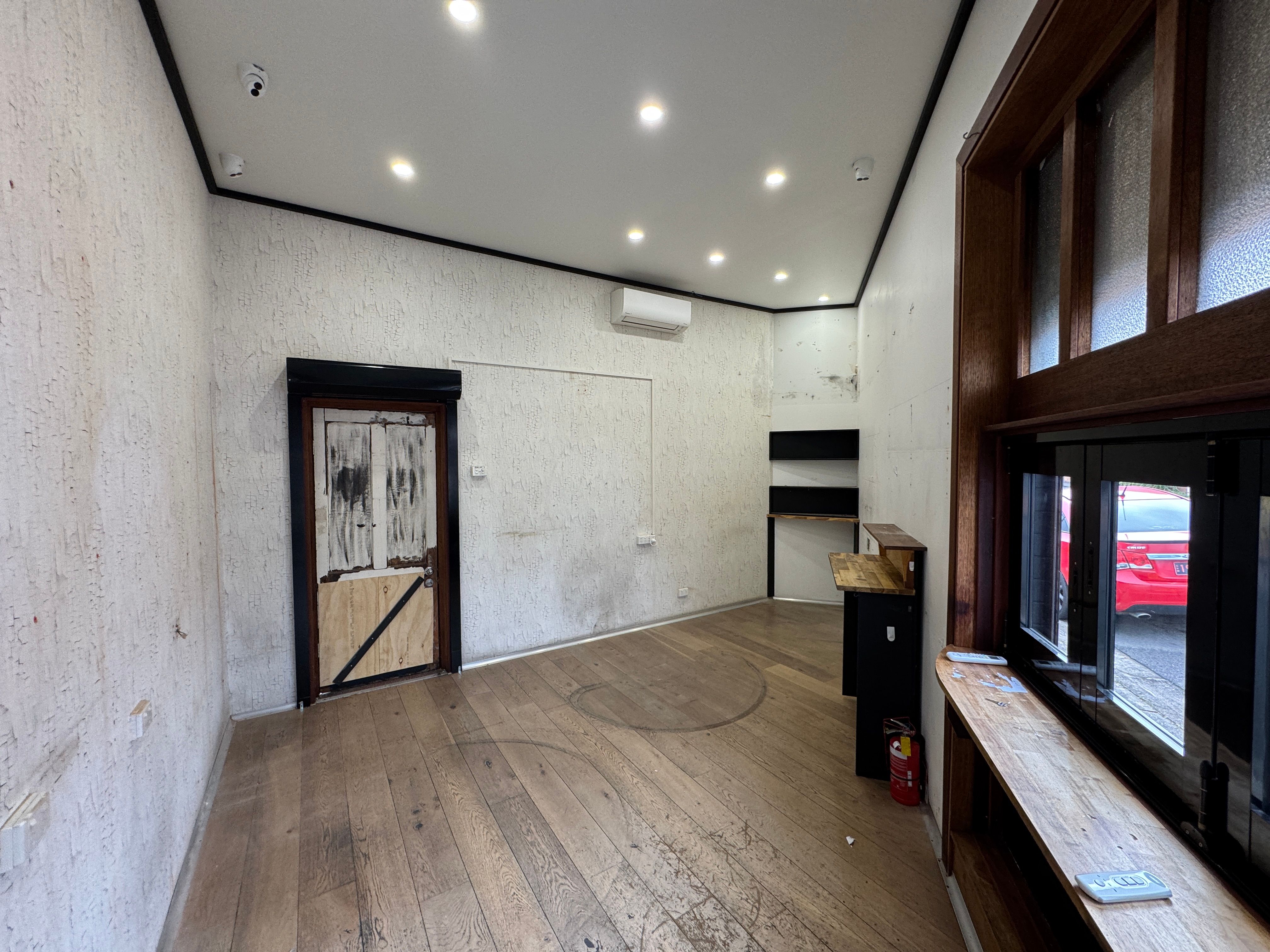 4/191-197 Maitland Road, Mayfield, NSW 2304