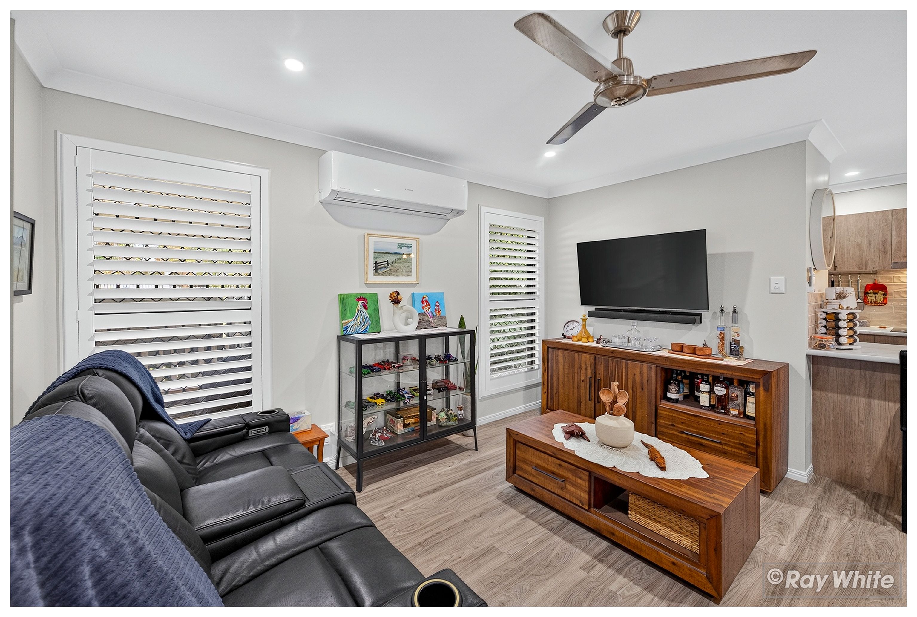 29 Lillypilly Avenue — photo 14 of 30