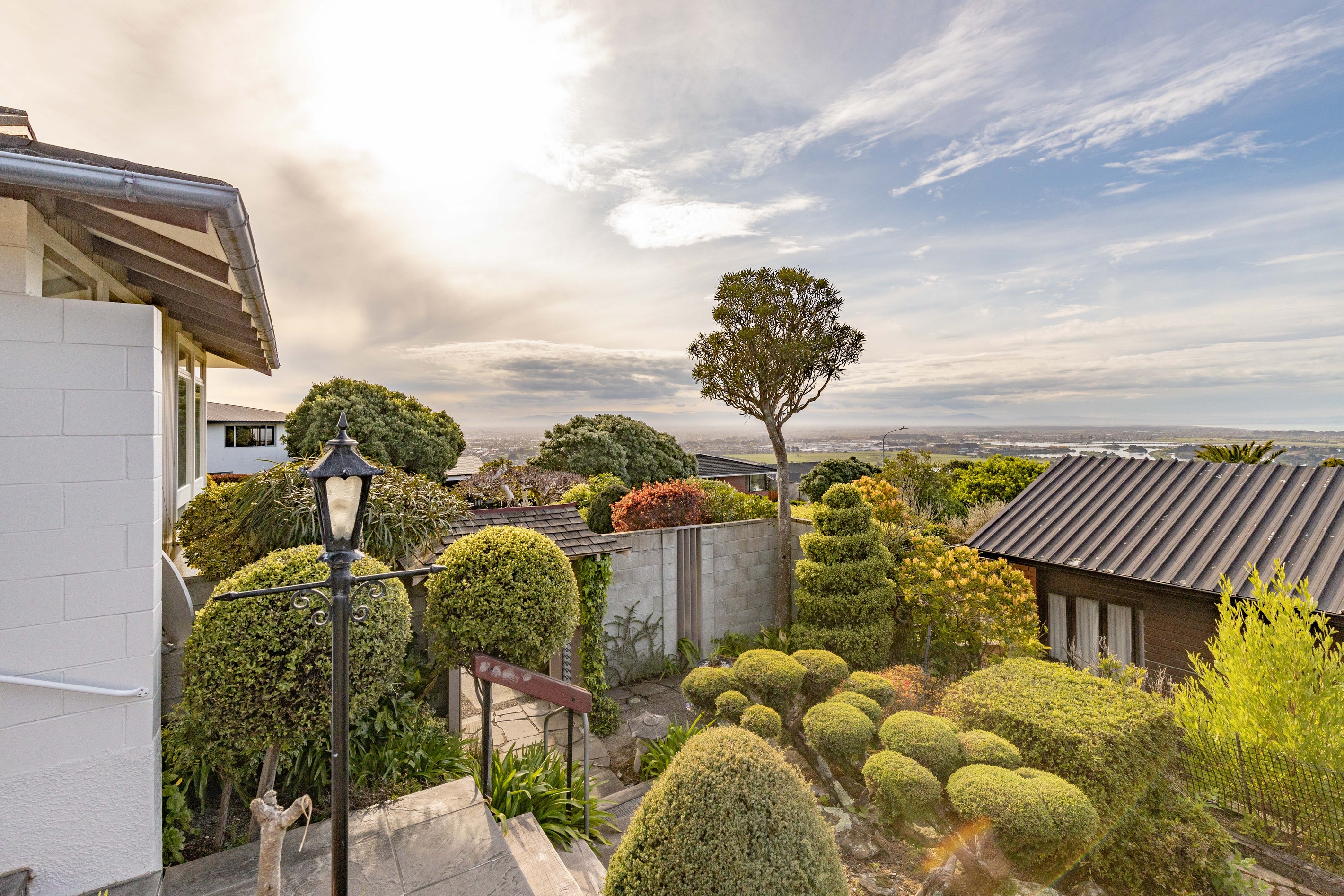 256 Cannon Hill Crescent, Mount Pleasant, Christchurch City