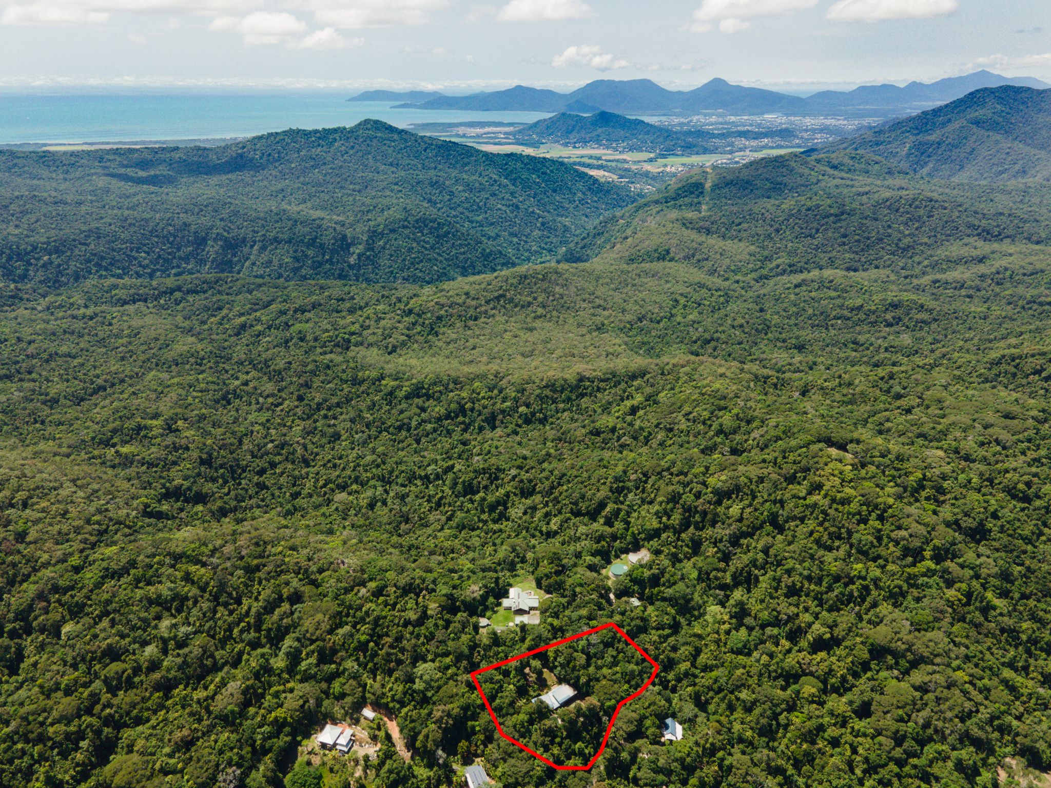 21 Platypus Close, Kuranda, QLD 4881 Sold House Ray White Cairns