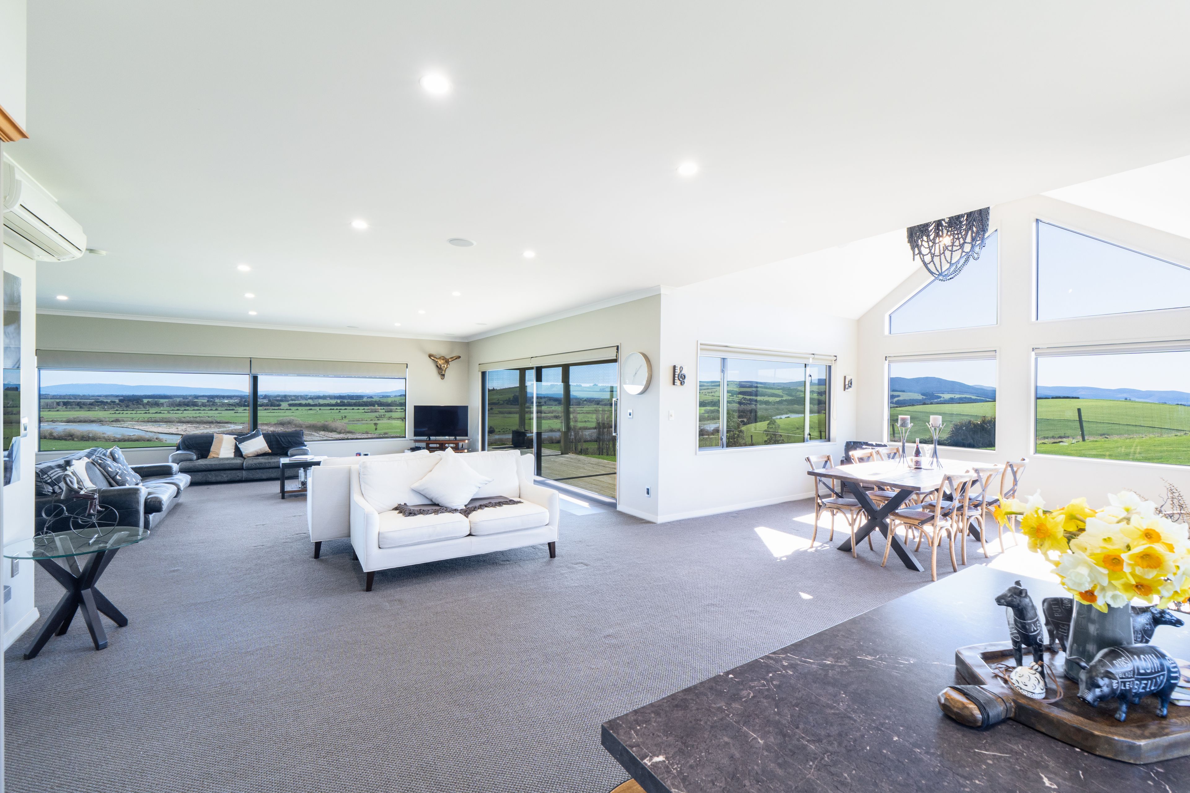 1521 Dipton-Winton Highway, Centre Bush, Southland District