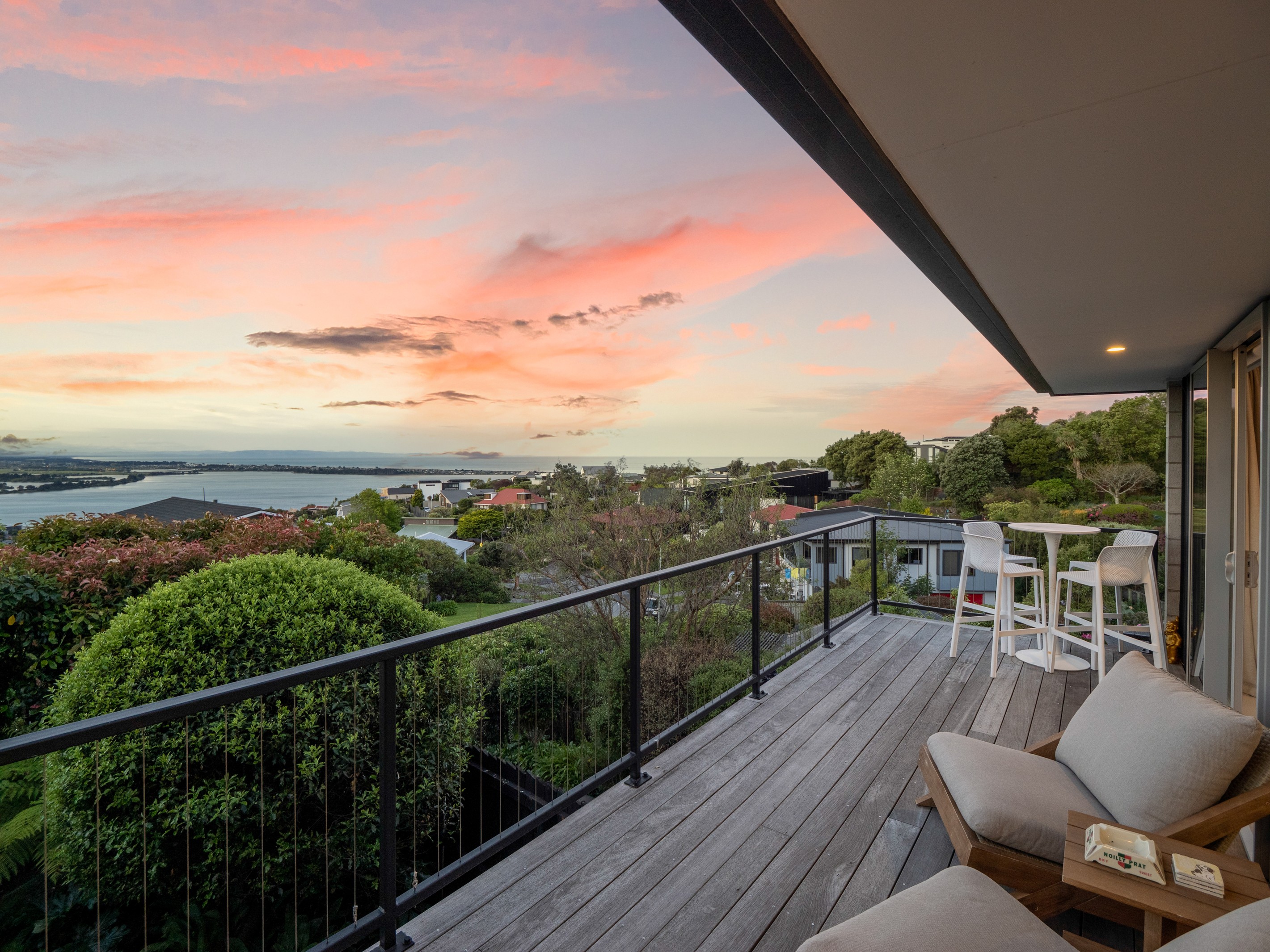 137 Soleares Avenue, Mount Pleasant, Christchurch City