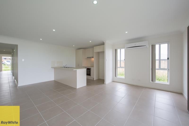 4A Tarryn Street, Beaudesert, QLD 4285