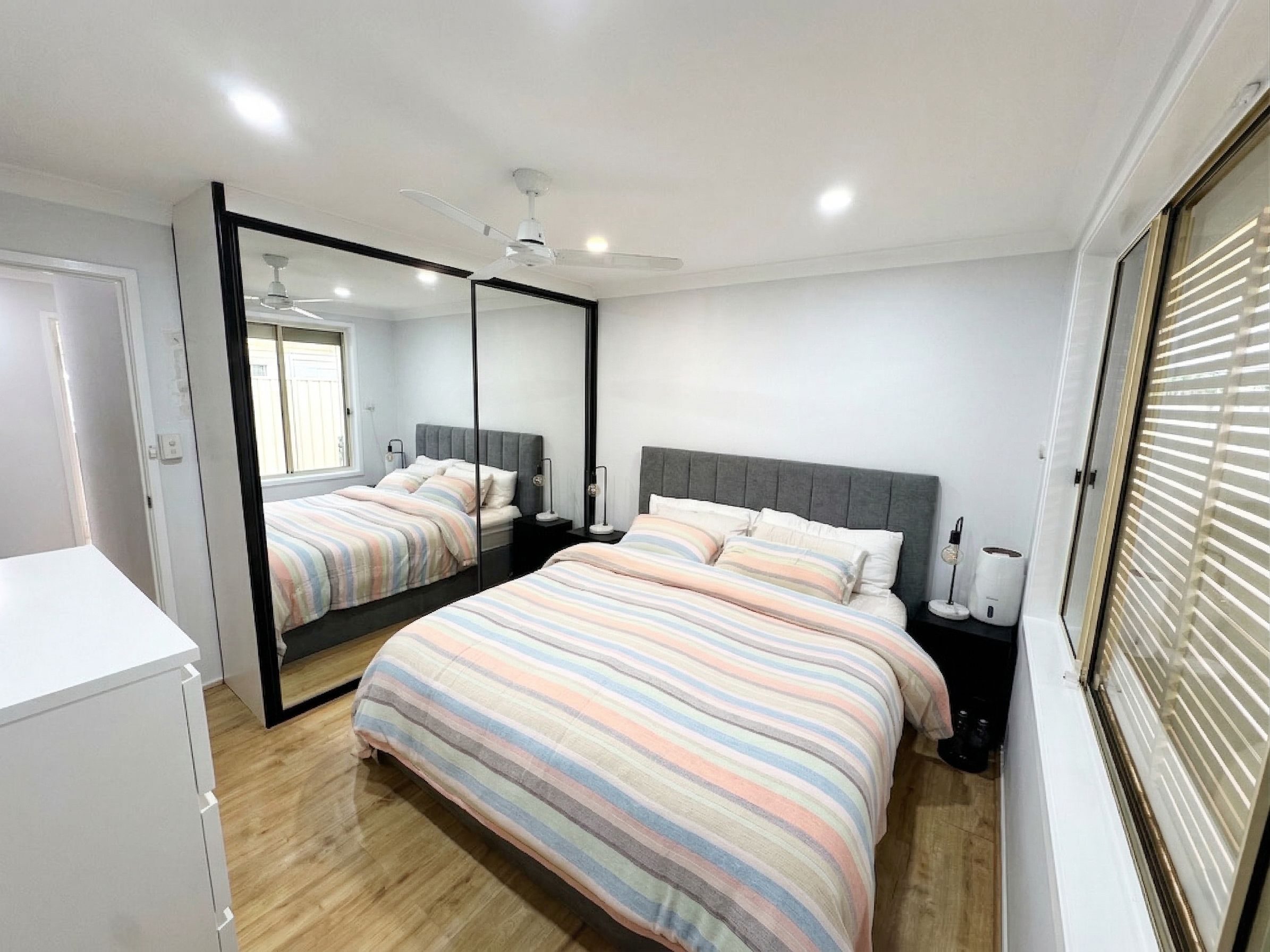 123 Stockholm Avenue, Hassall Grove, NSW