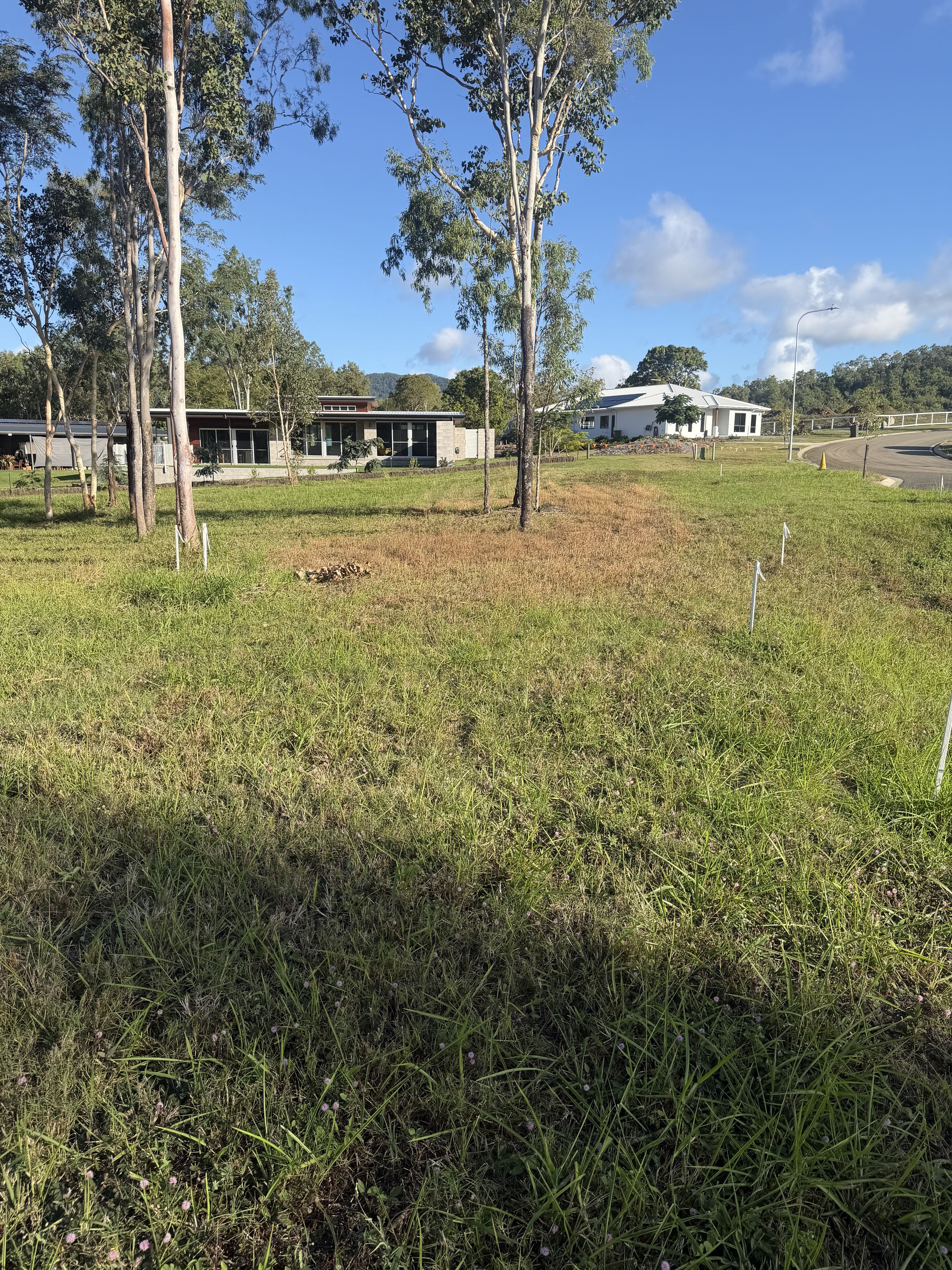 Lot 36 Woodwark Rise — photo 6 of 7