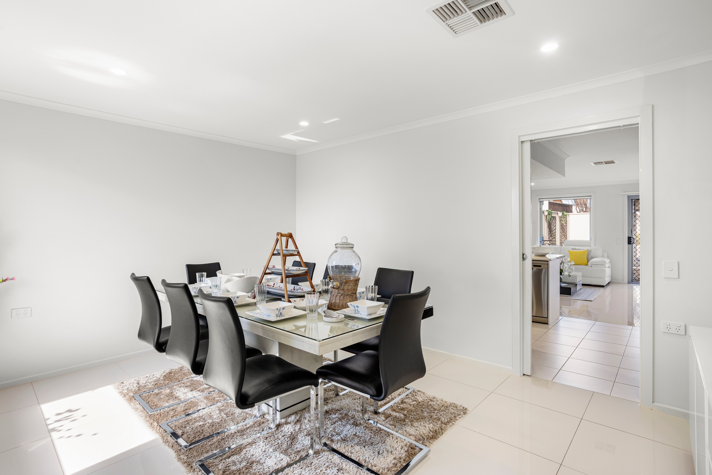 39 The Avenue, Athol Park, SA 5012