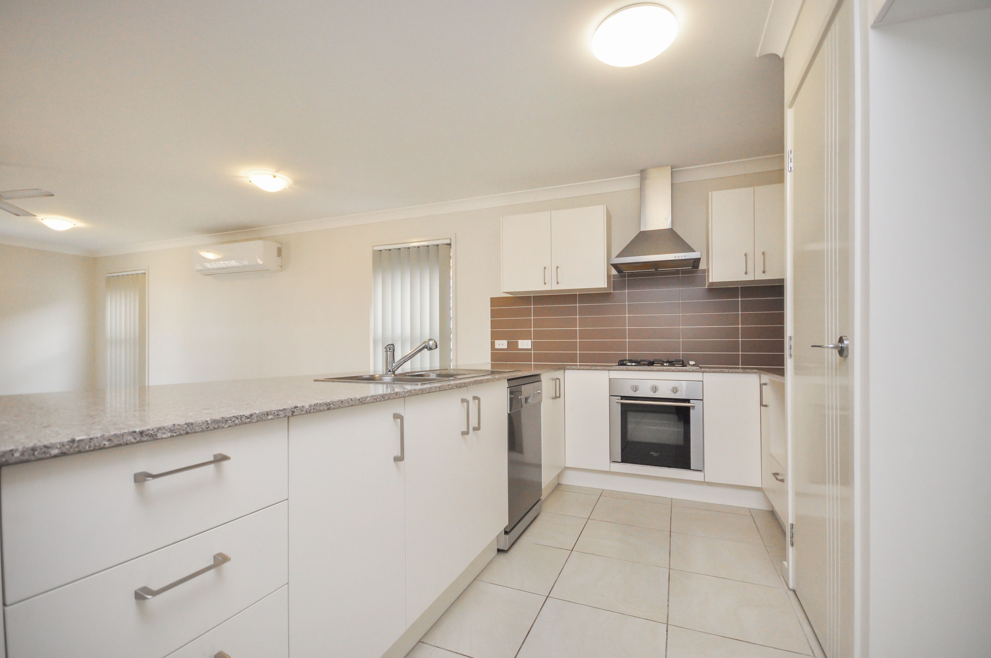 23 Panda Cir, Dakabin, QLD 4503