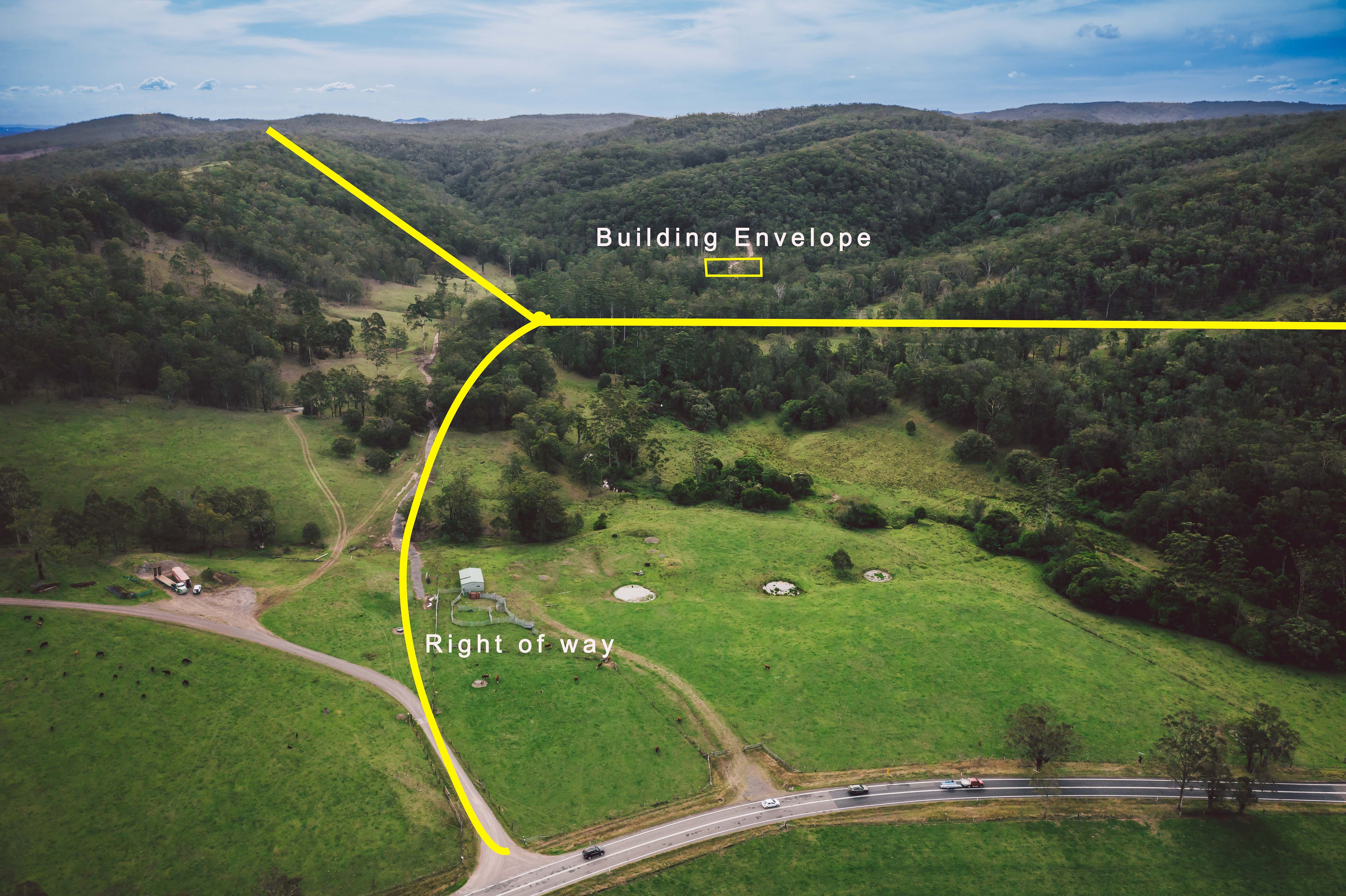 Seaham, NSW 2324 Land for Sale Ray White Rural Lifestyle Sydney