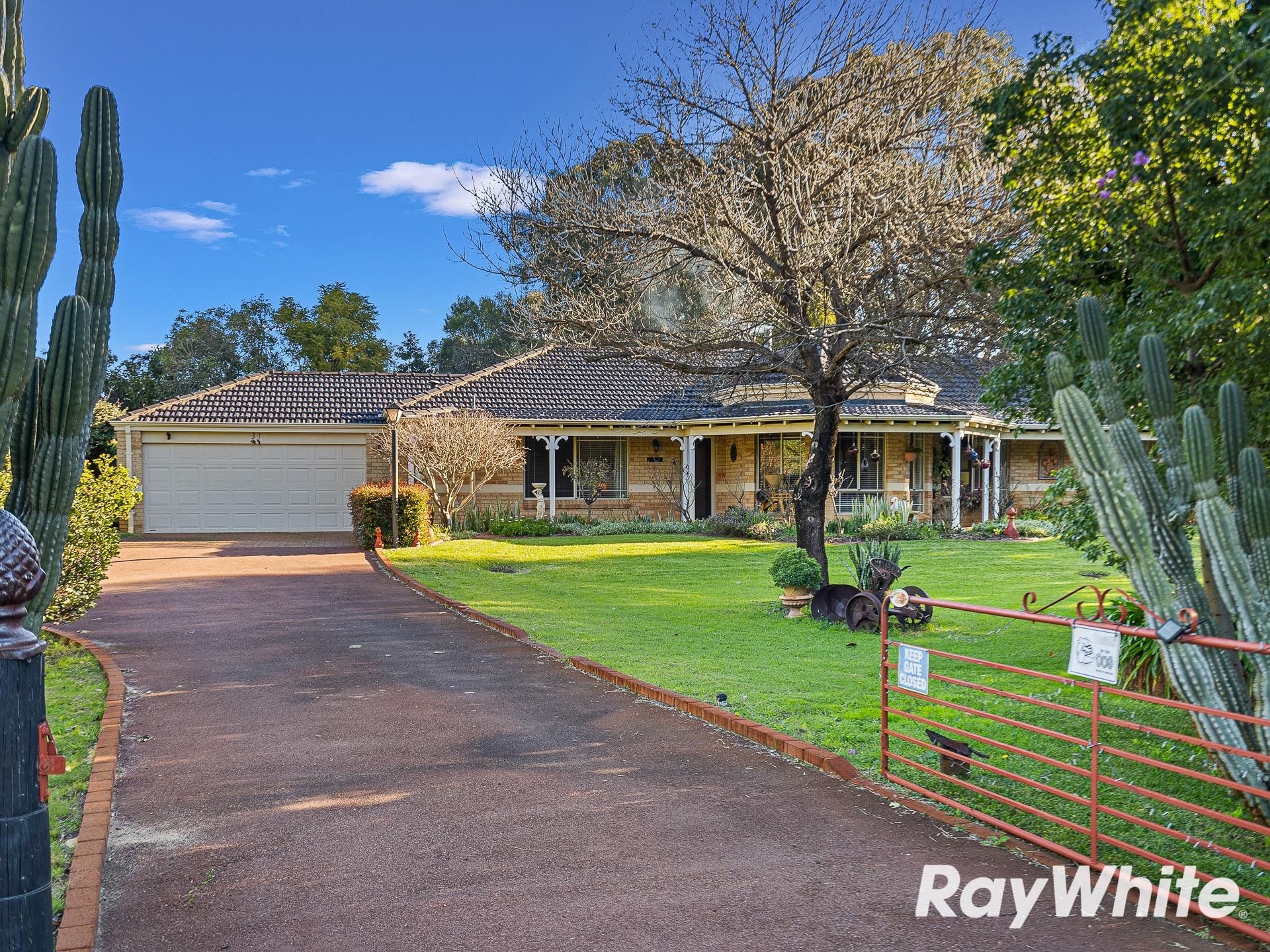 37 Egerton Drive, Serpentine, WA 6125