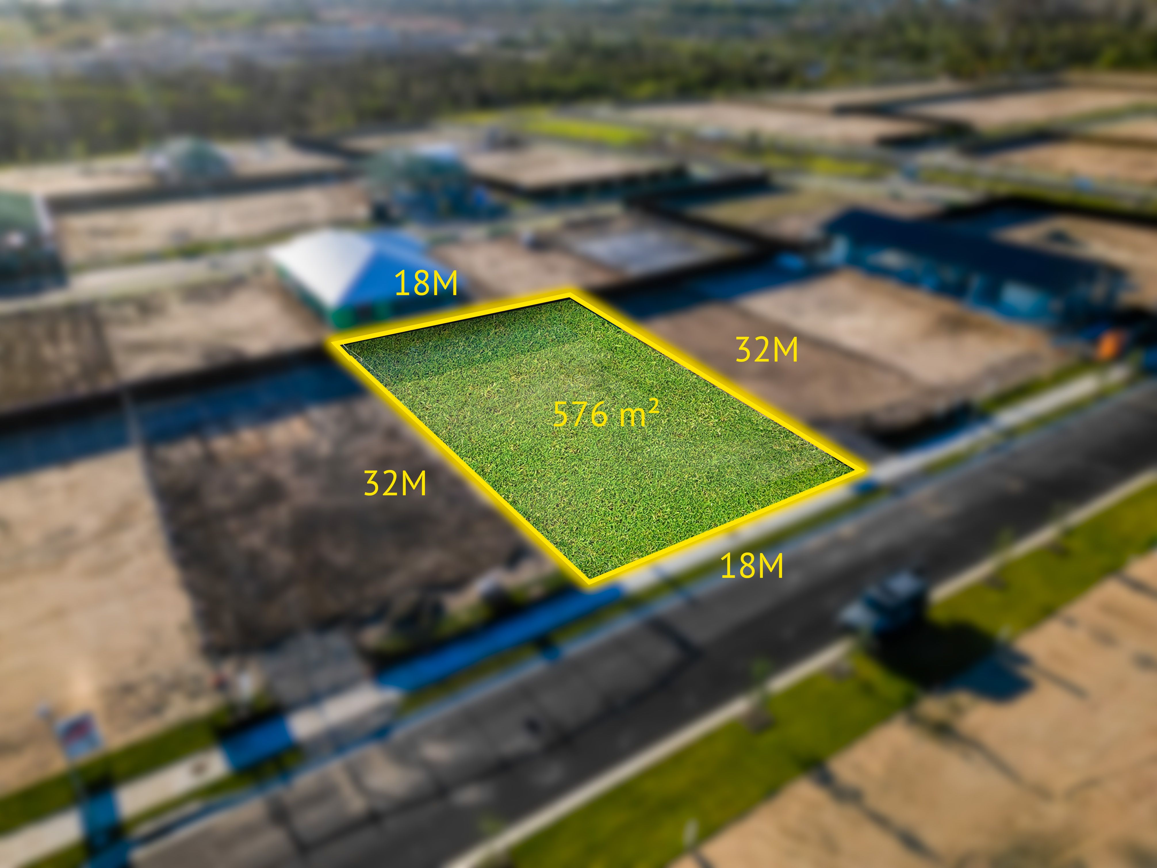 18 Joilmont Road, Yarrabilba, QLD 4207