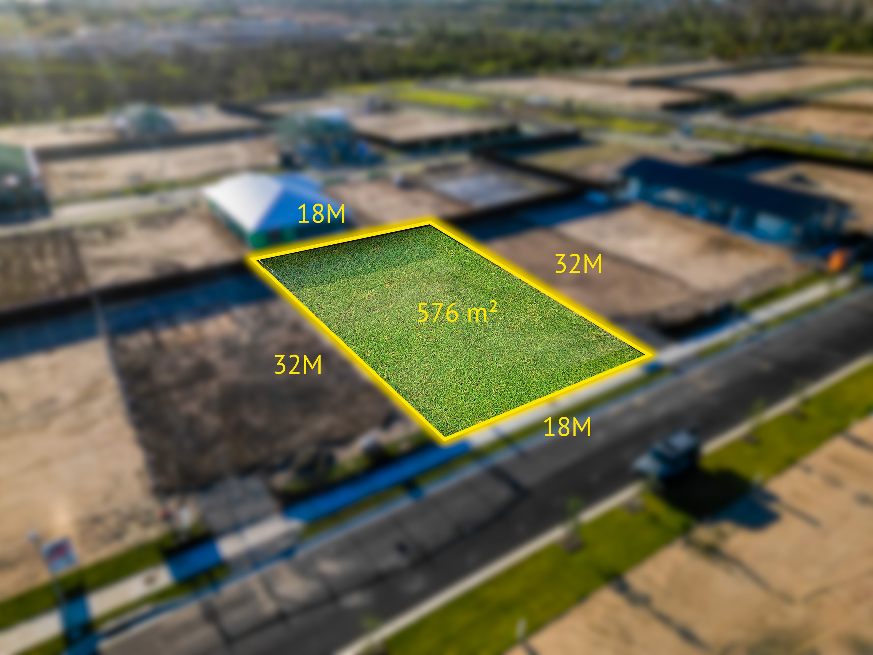 18 Joilmont Road, Yarrabilba, QLD 4207