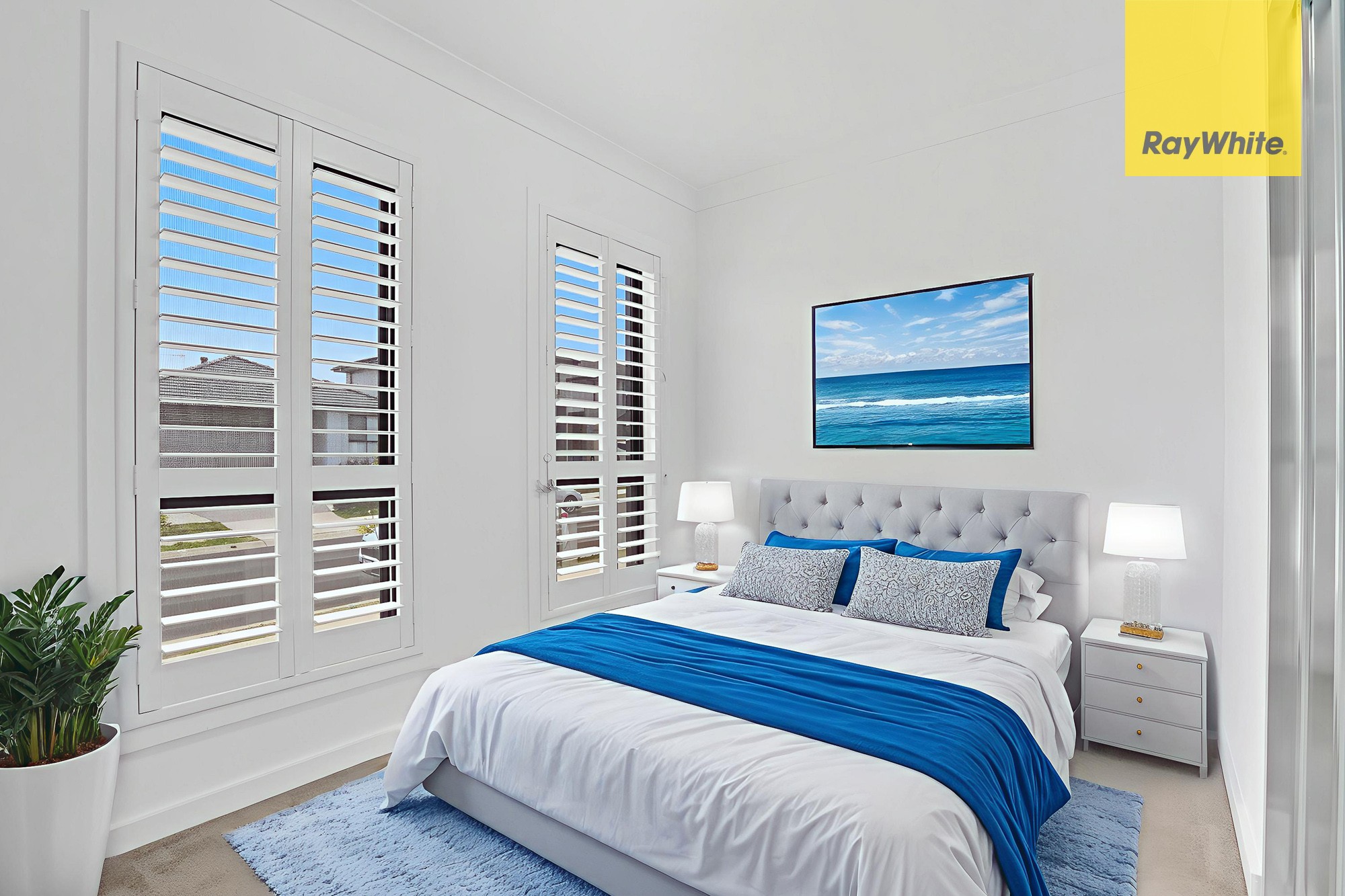 27 Kyogle Street, Colebee, NSW 2761