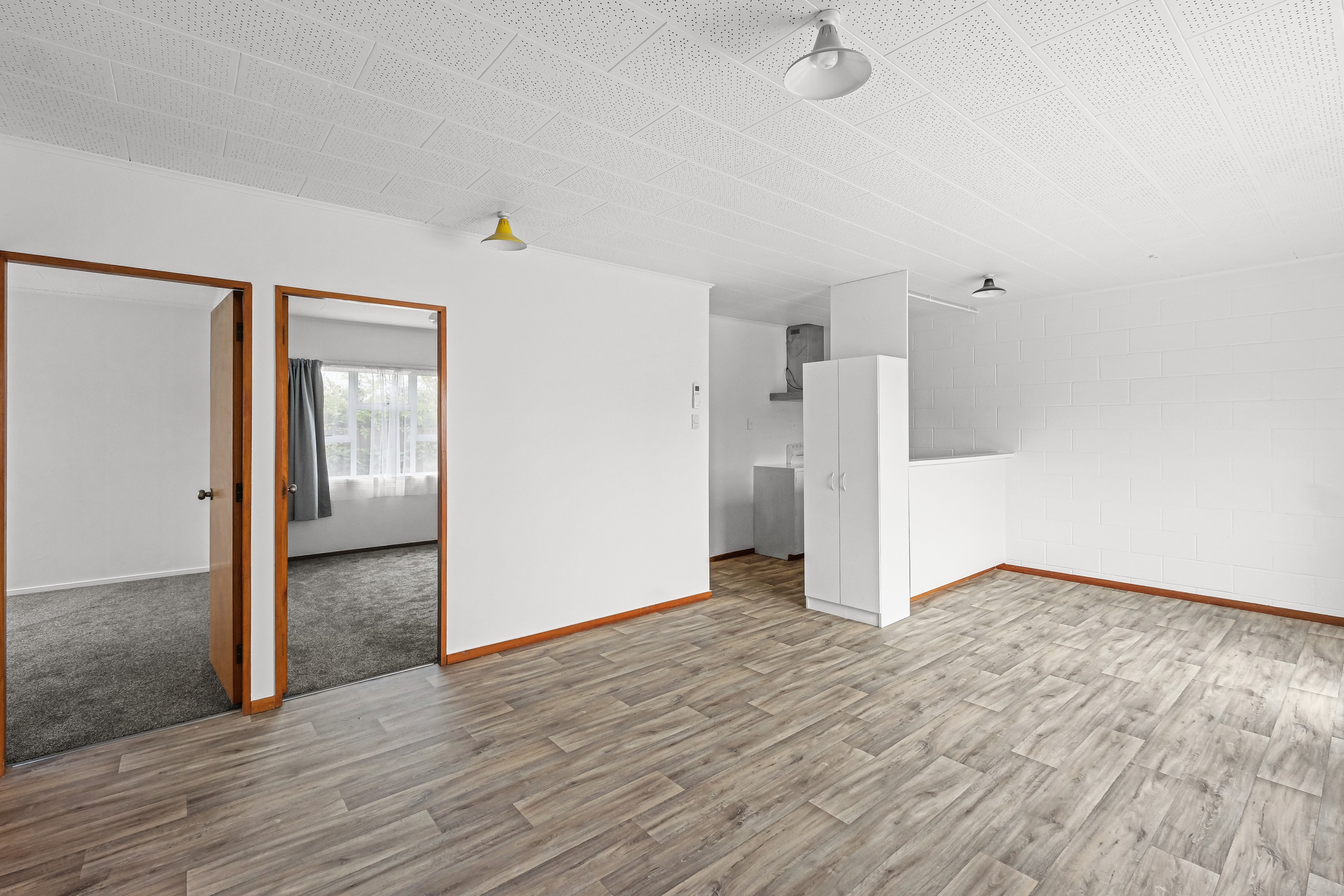 172D Ormond Road, Mangapapa, Gisborne District