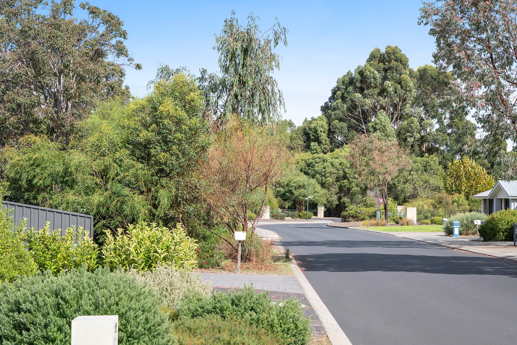 14 Greenwood Avenue, Margaret River, WA 6285