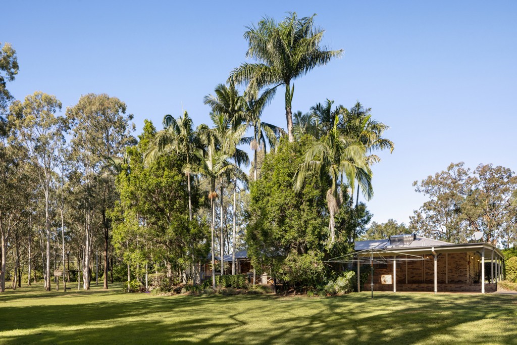 217-237 Middle Road, Boronia Heights, QLD 4124
