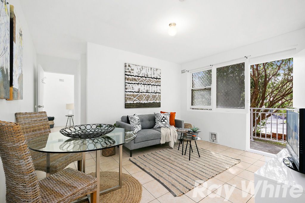 149 Wardell Road, Dulwich Hill NSW 2203