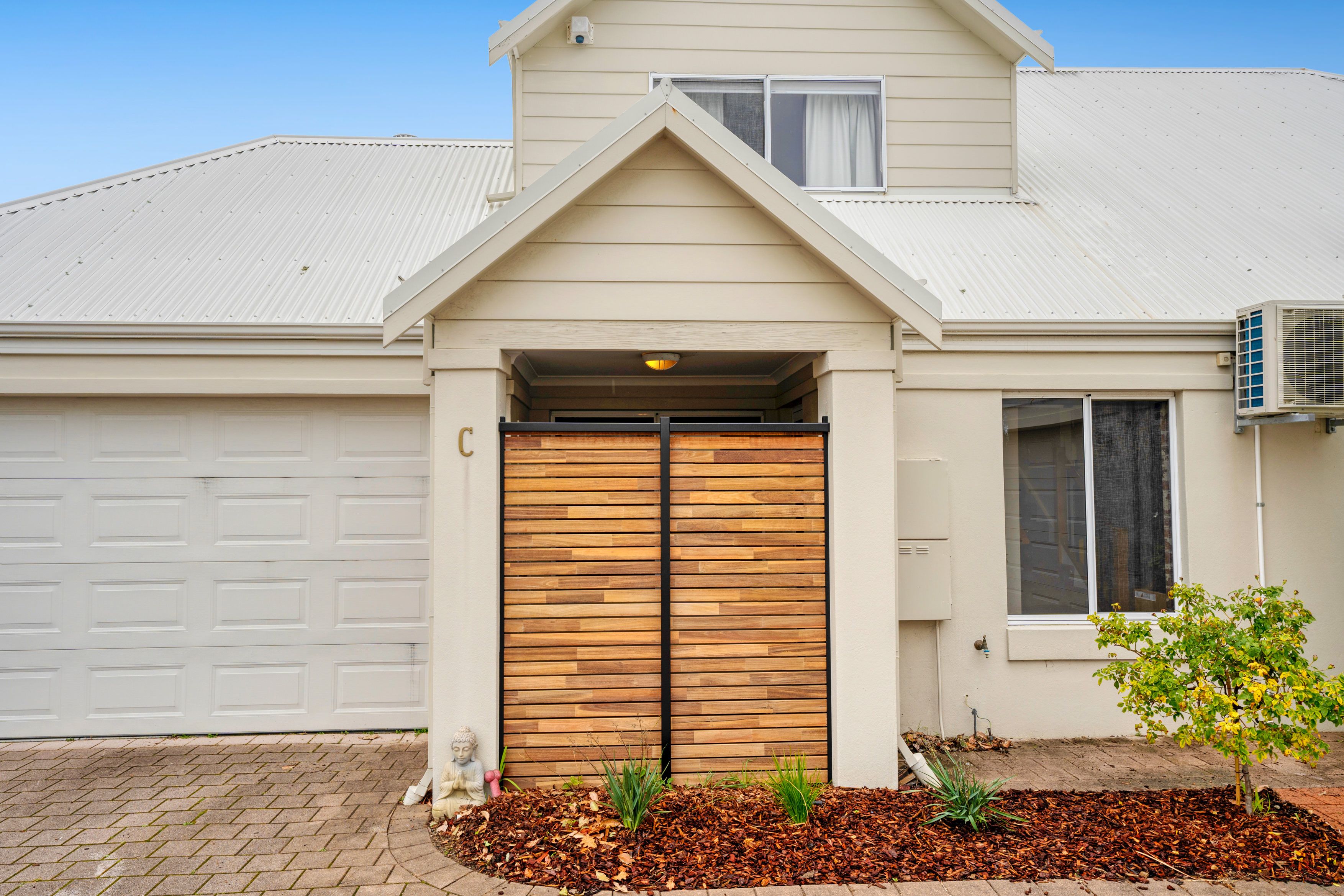 103C Odin Road, Innaloo, WA 6018