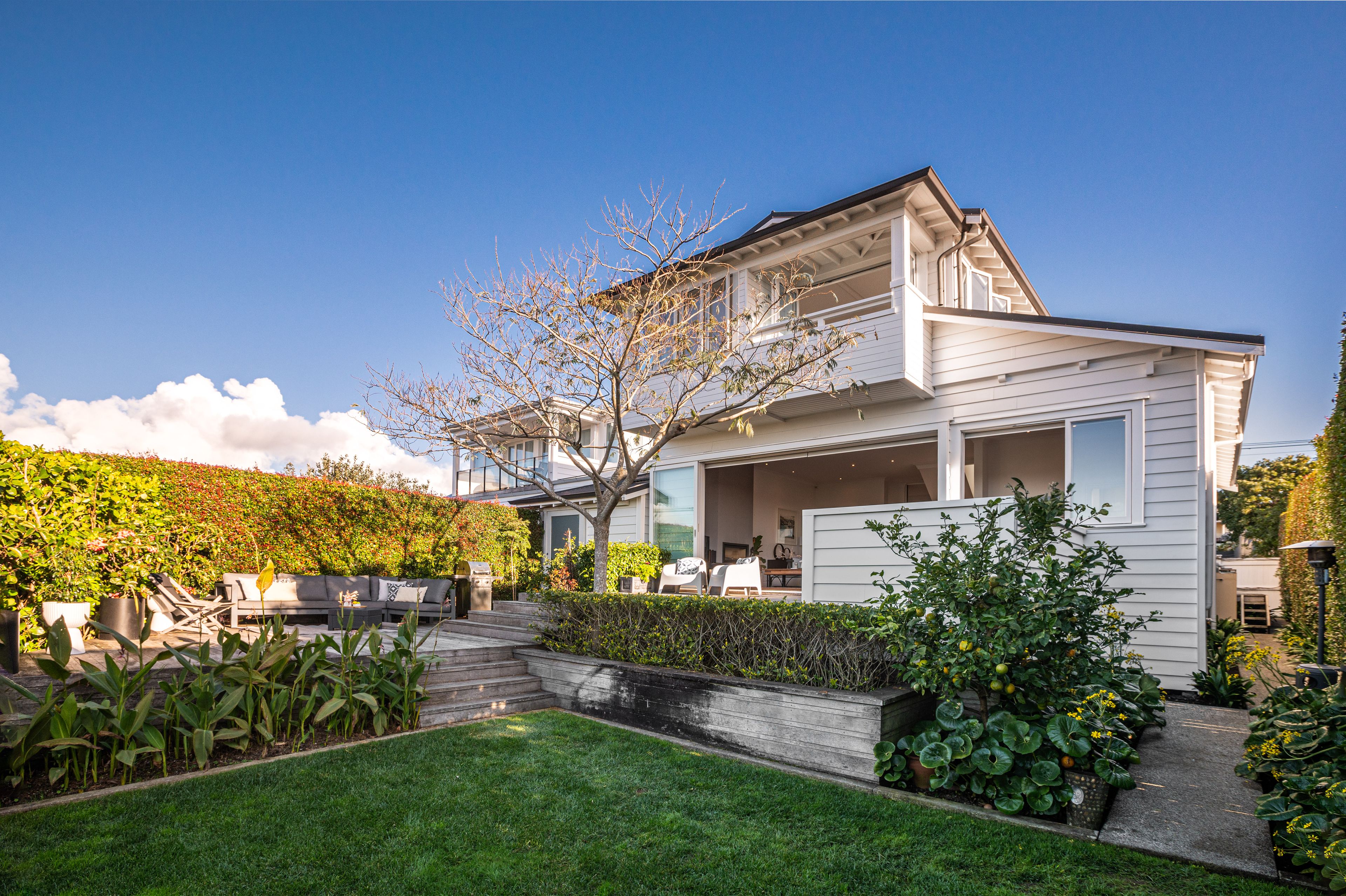 12 Mamie Street, Remuera, Auckland City