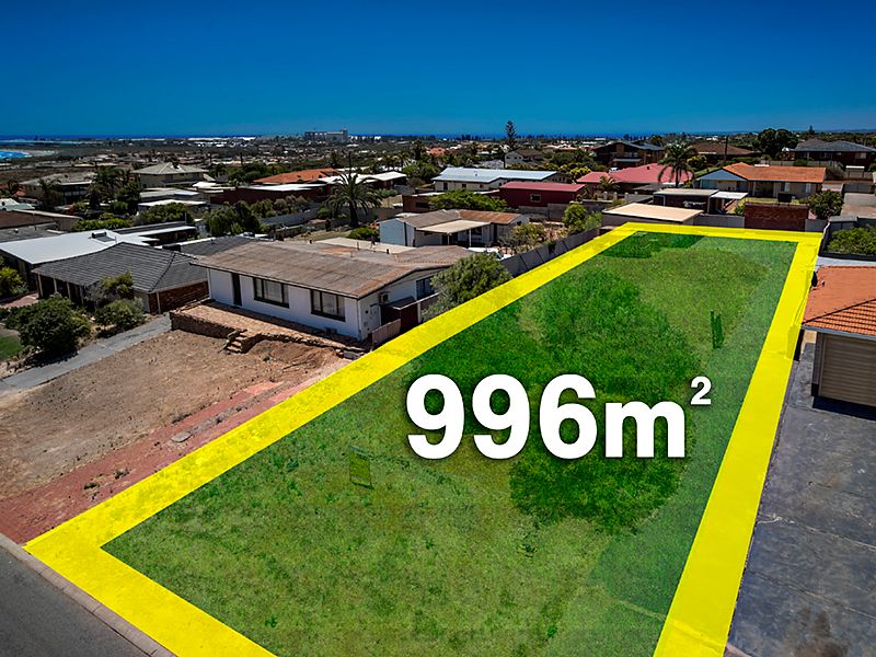 Homes for sale in Mount Tarcoola Ray White Geraldton