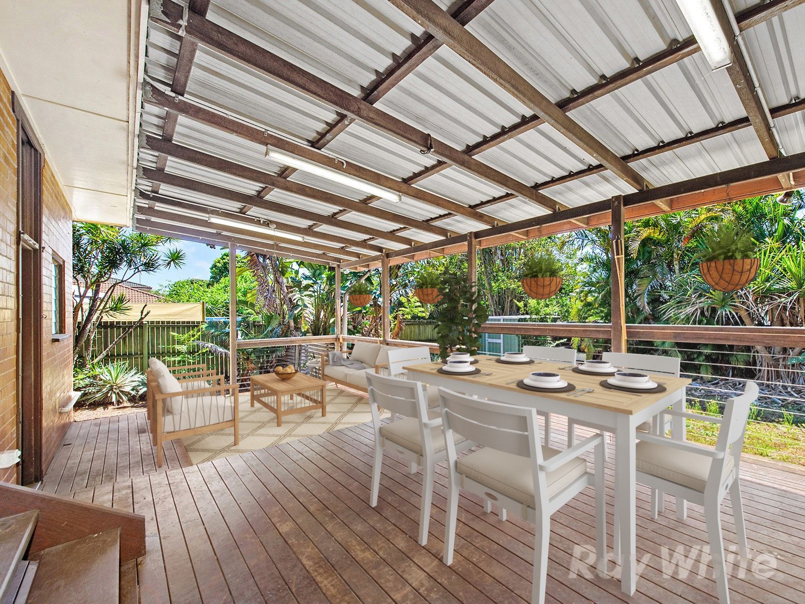 2319 Sandgate Road, Boondall, QLD 4034