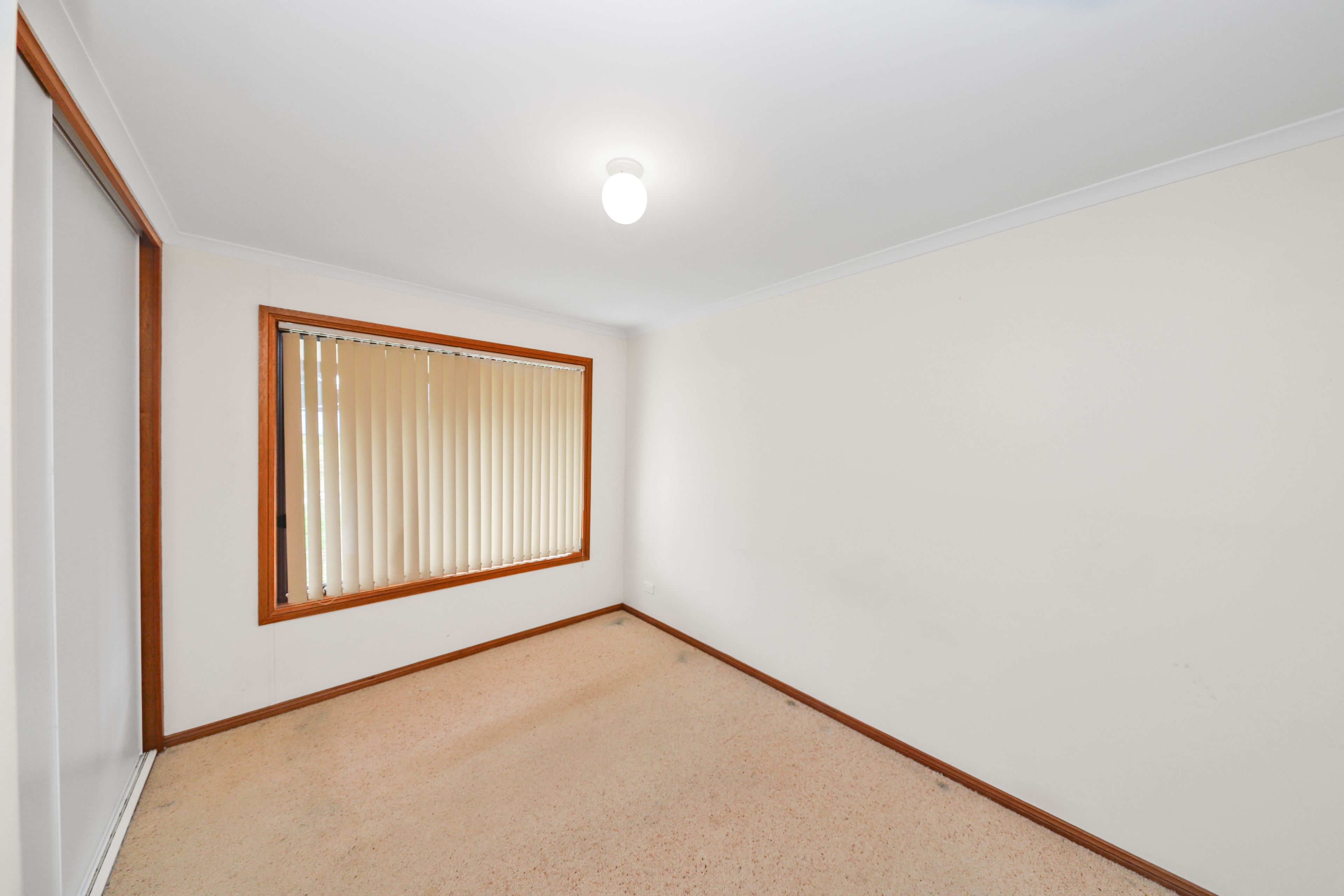 7 Yaralla Street — photo 6 of 9