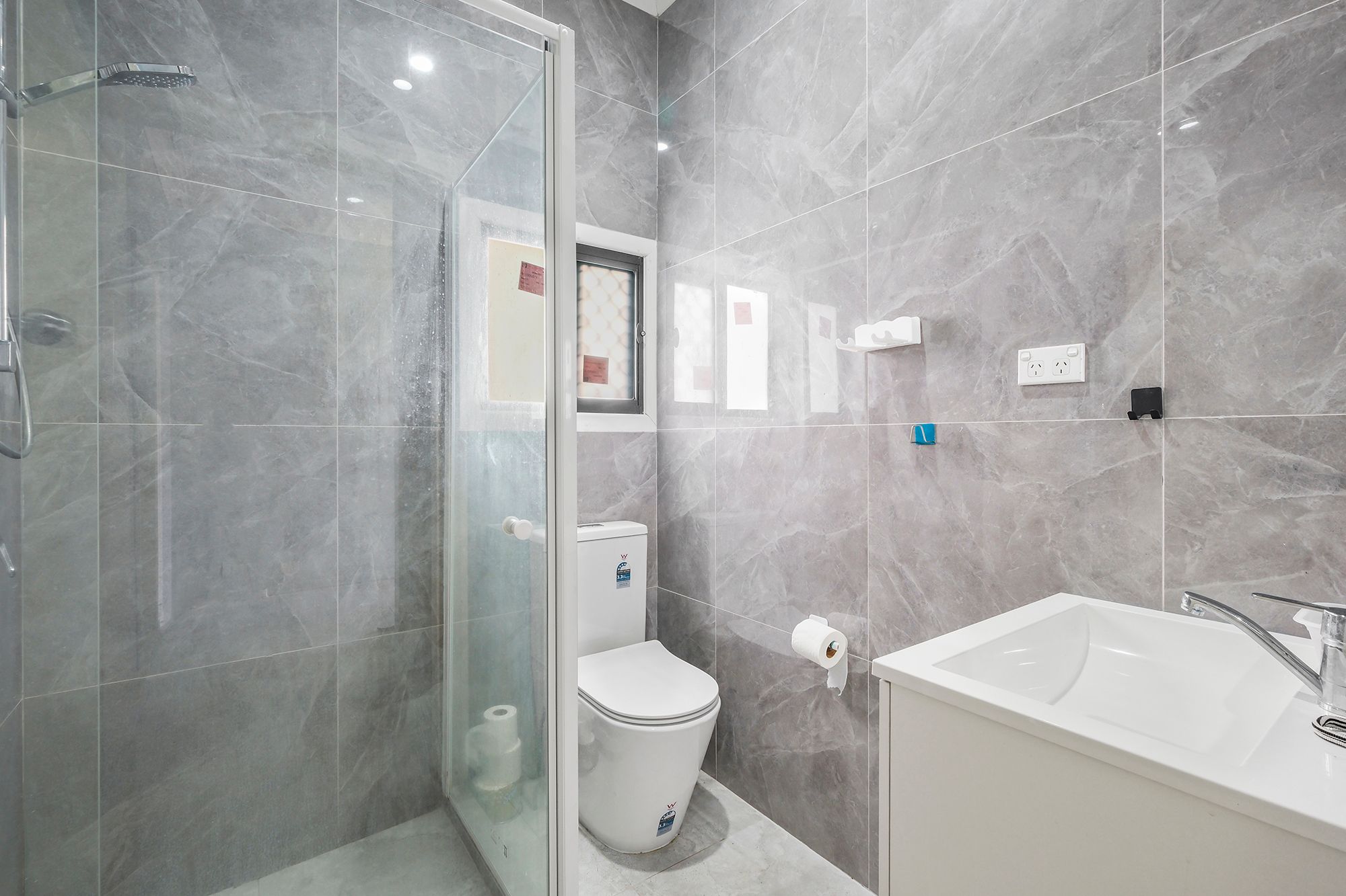 39 Inskip Street — photo 9 of 14
