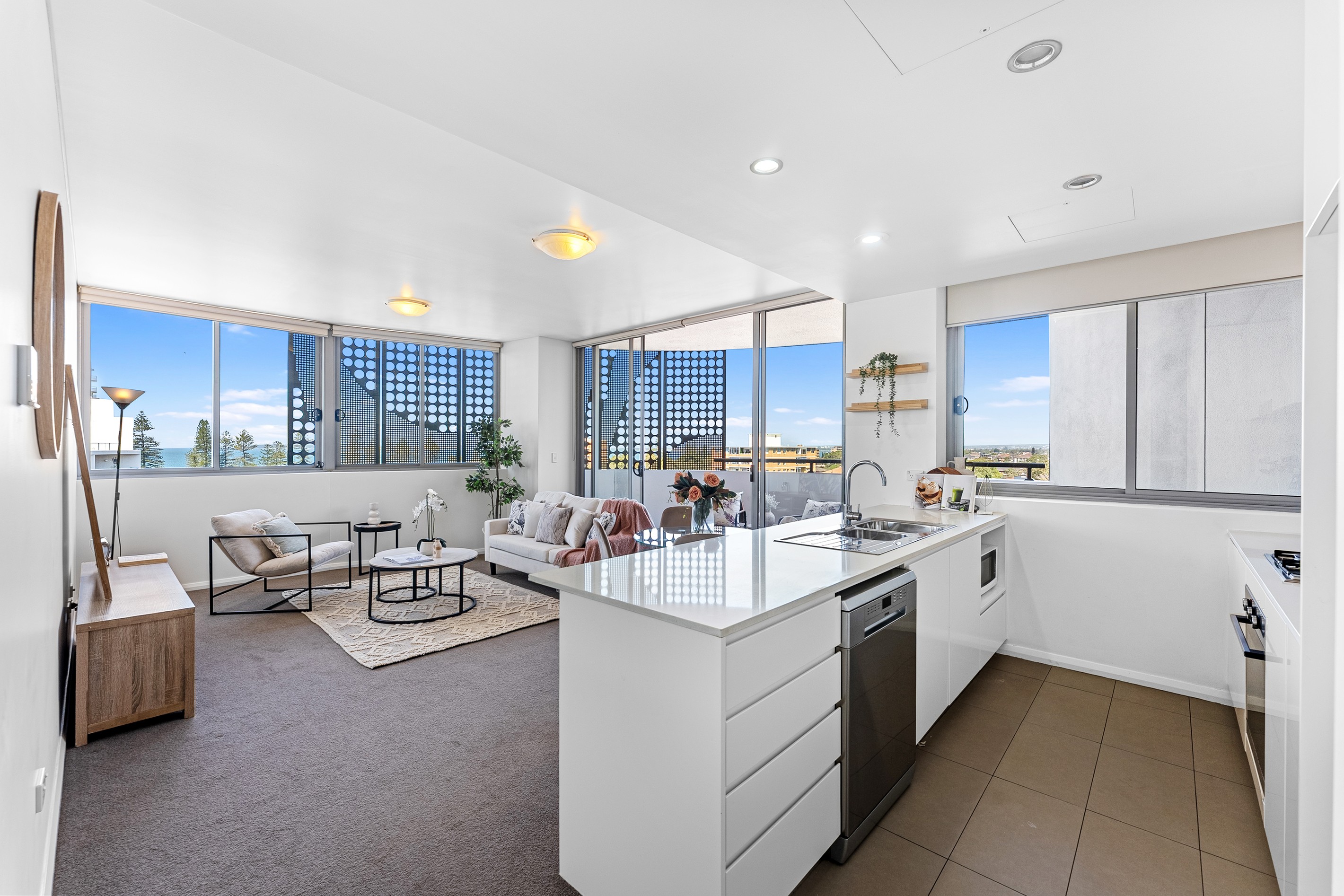 702/342-344 Bay Street, BRIGHTON-LE-SANDS, NSW 2216