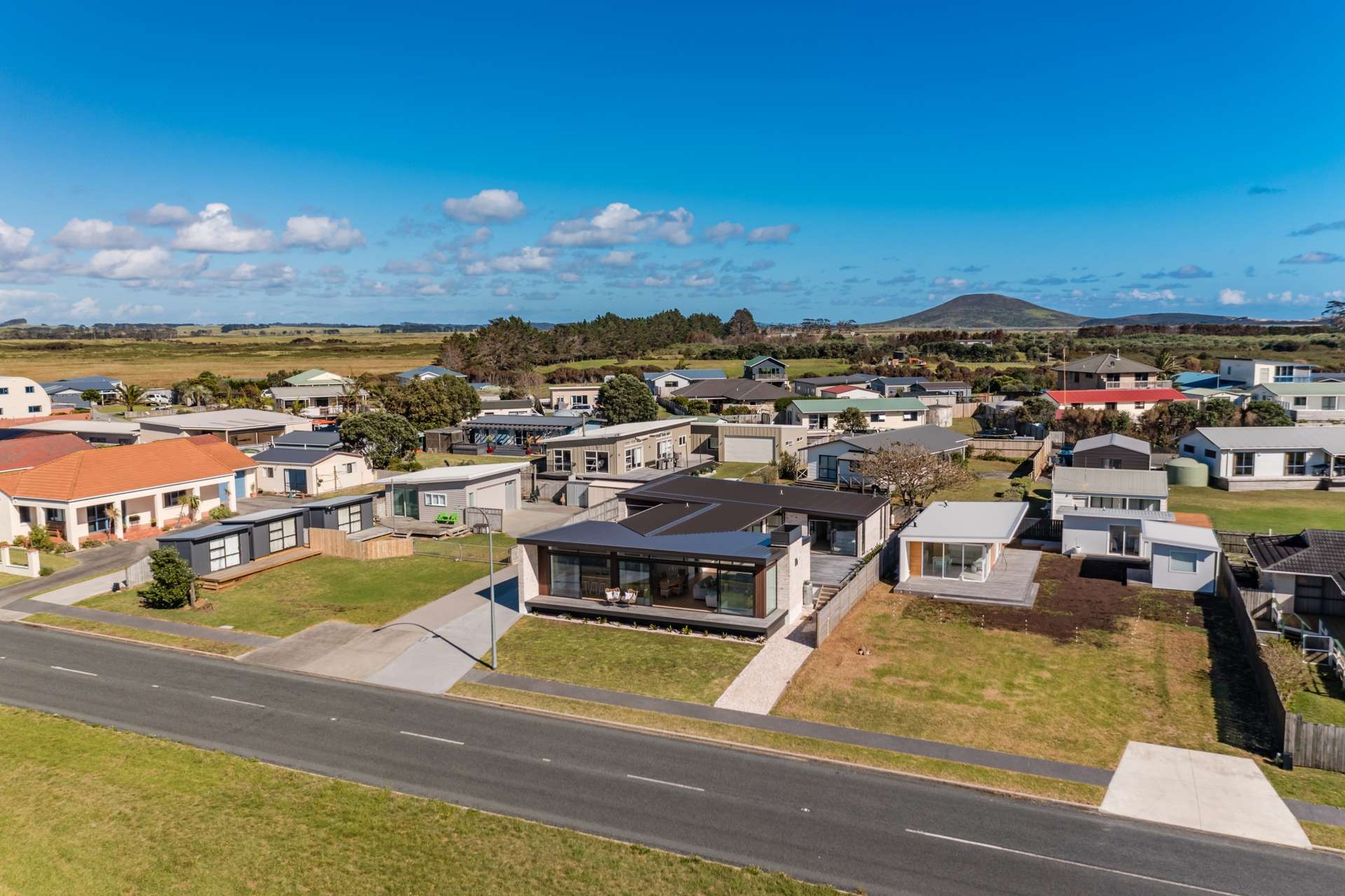 176 Tokerau Beach Road photo 20