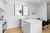 11/1152 Victoria Street photo 3