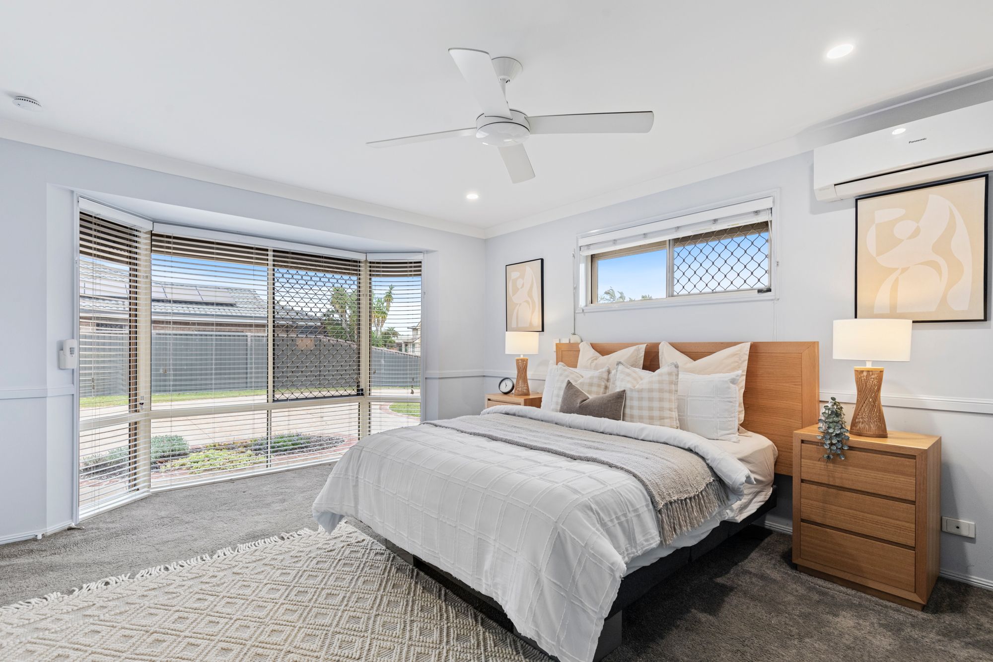 24 Silkwood Court — photo 17 of 30