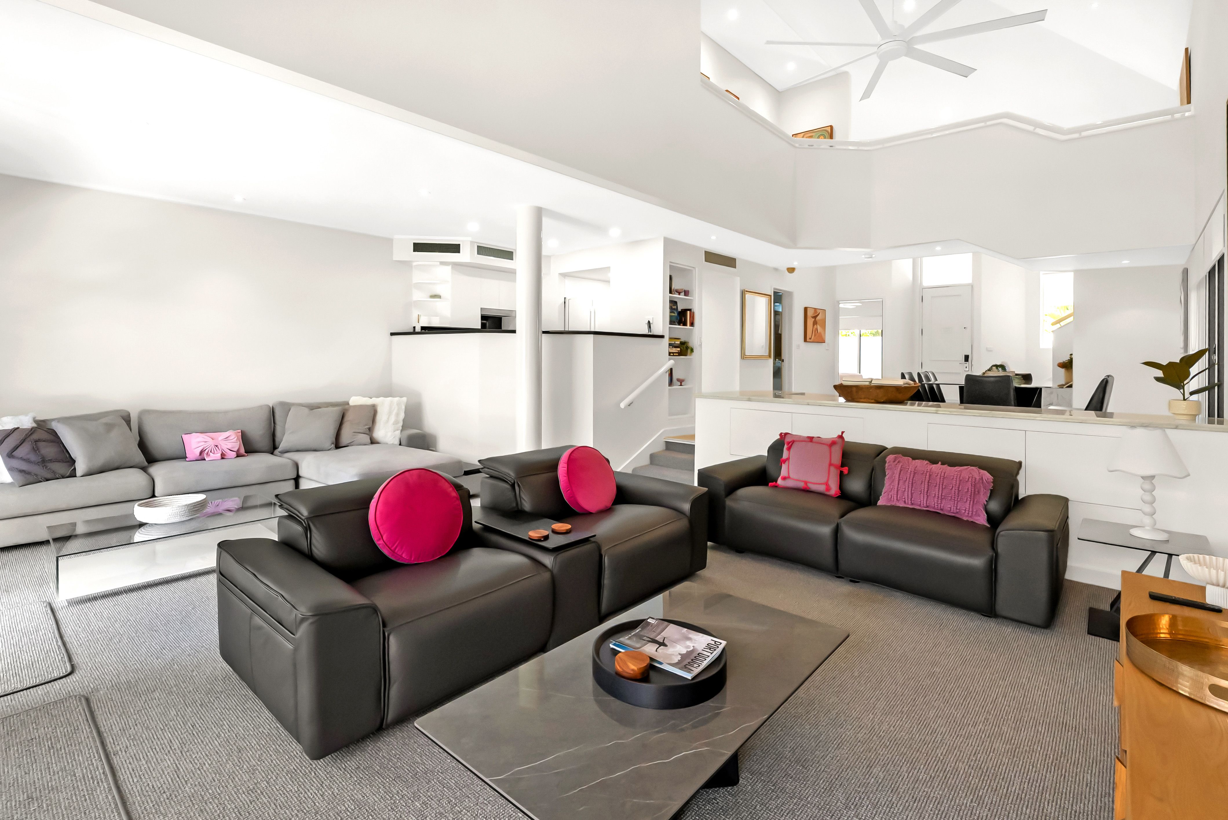 150/8-40 Bougainvillea Way, Port Douglas, QLD 4877