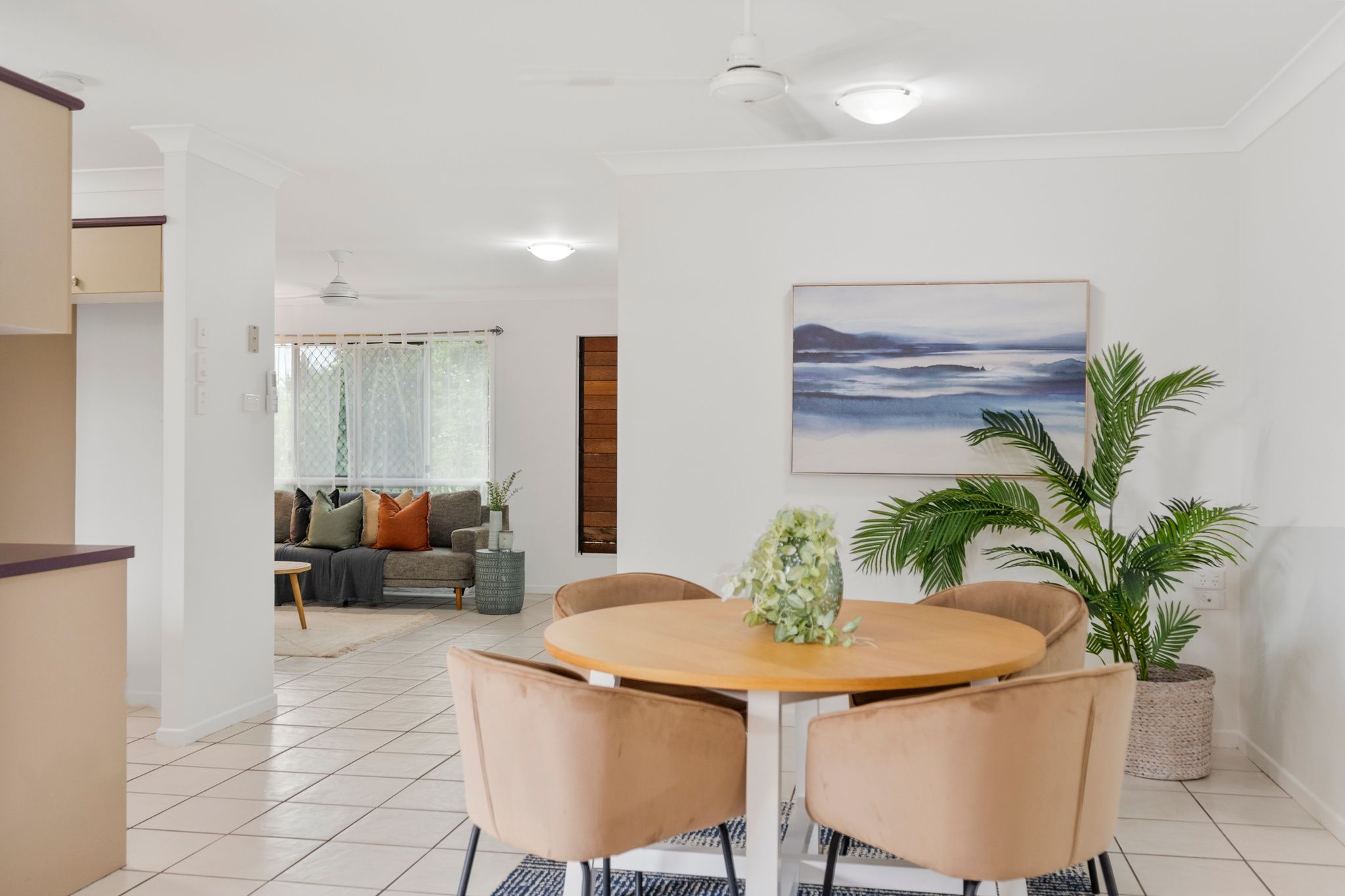 18 Tern Court, Condon, QLD 4815