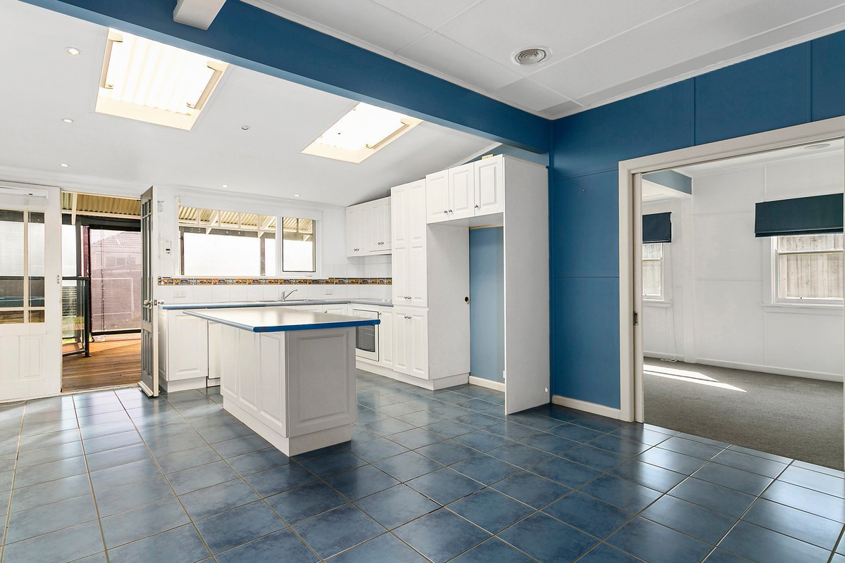 84-86 Ninth Avenue, Rosebud, VIC 3939