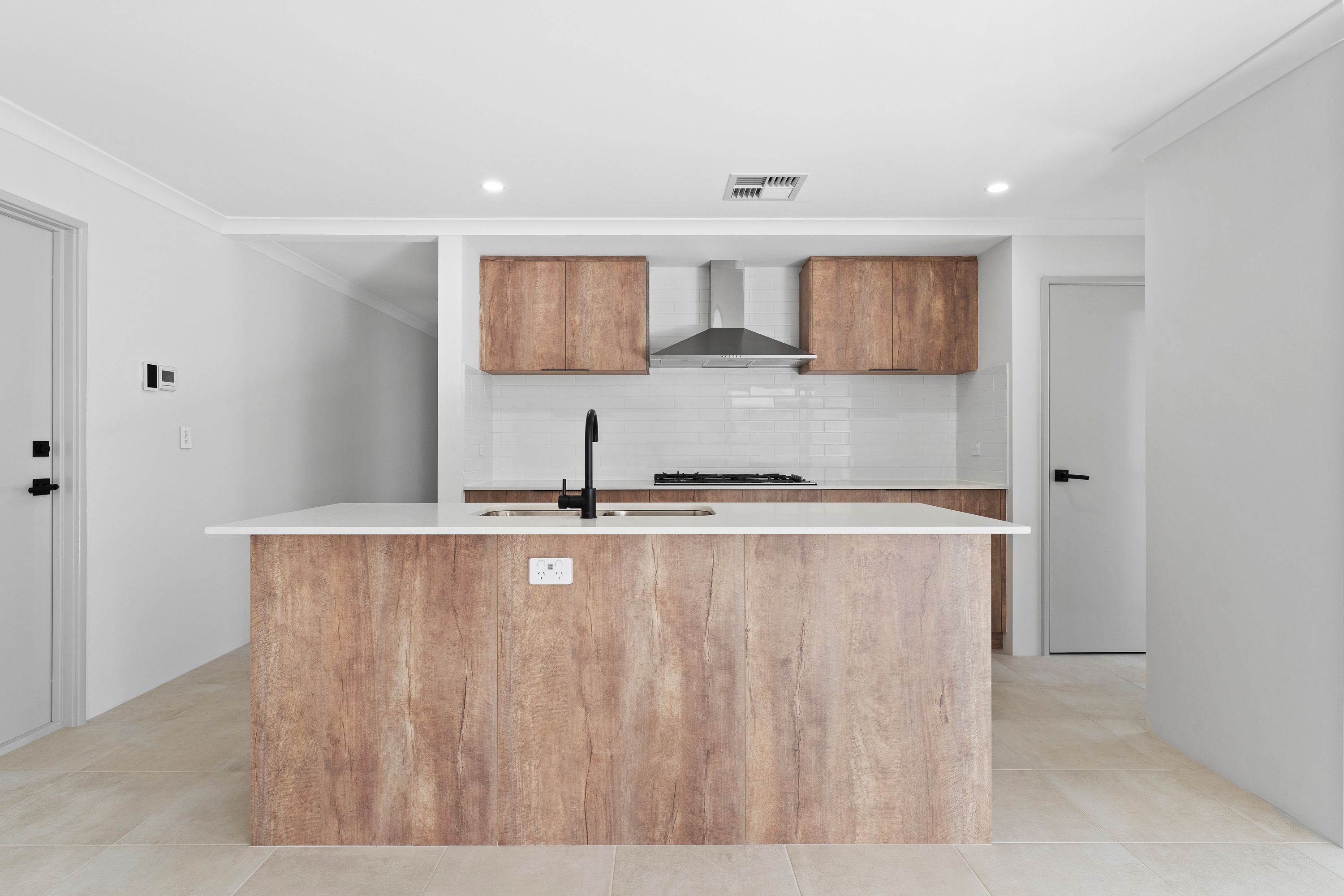 74 Sandbanks Road, Baldivis, WA 6171