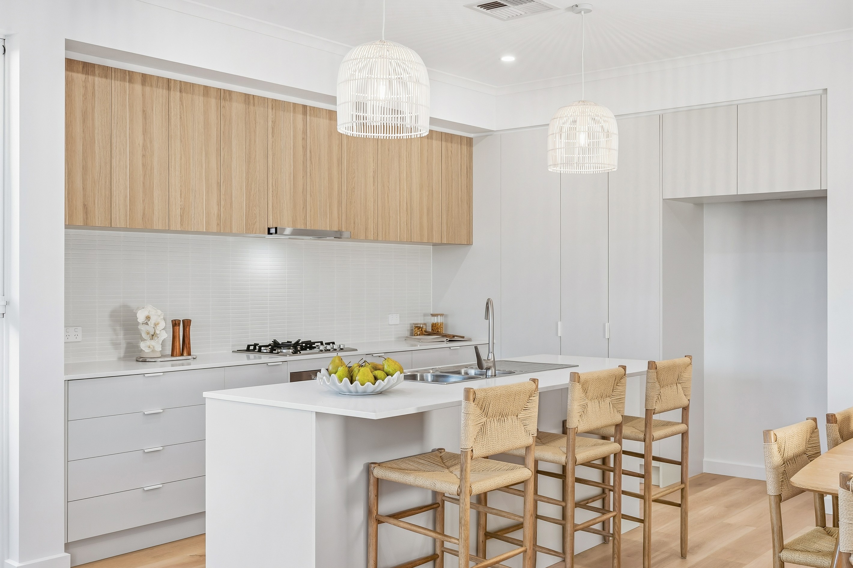 12a Mcrae Road, Port Noarlunga, SA 5167